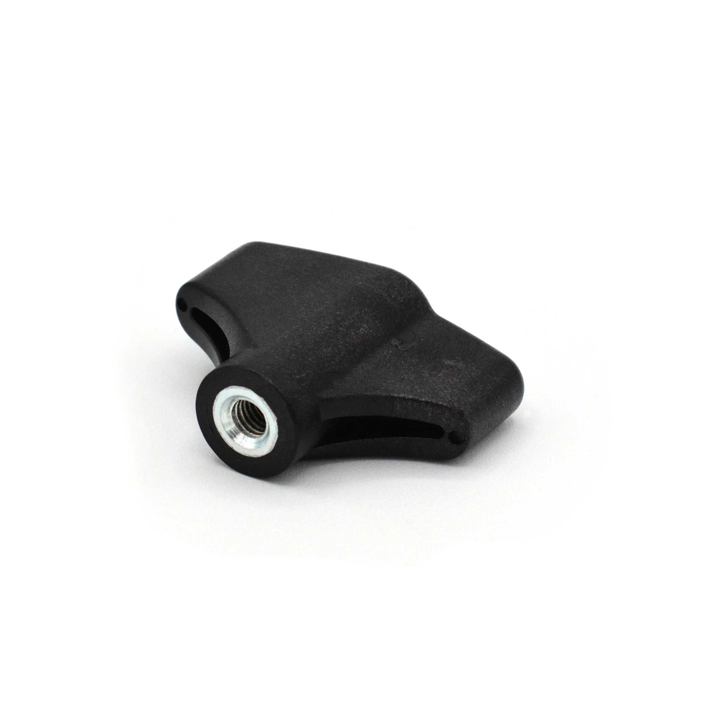 Sprint Repair Stand Female Z-Knob