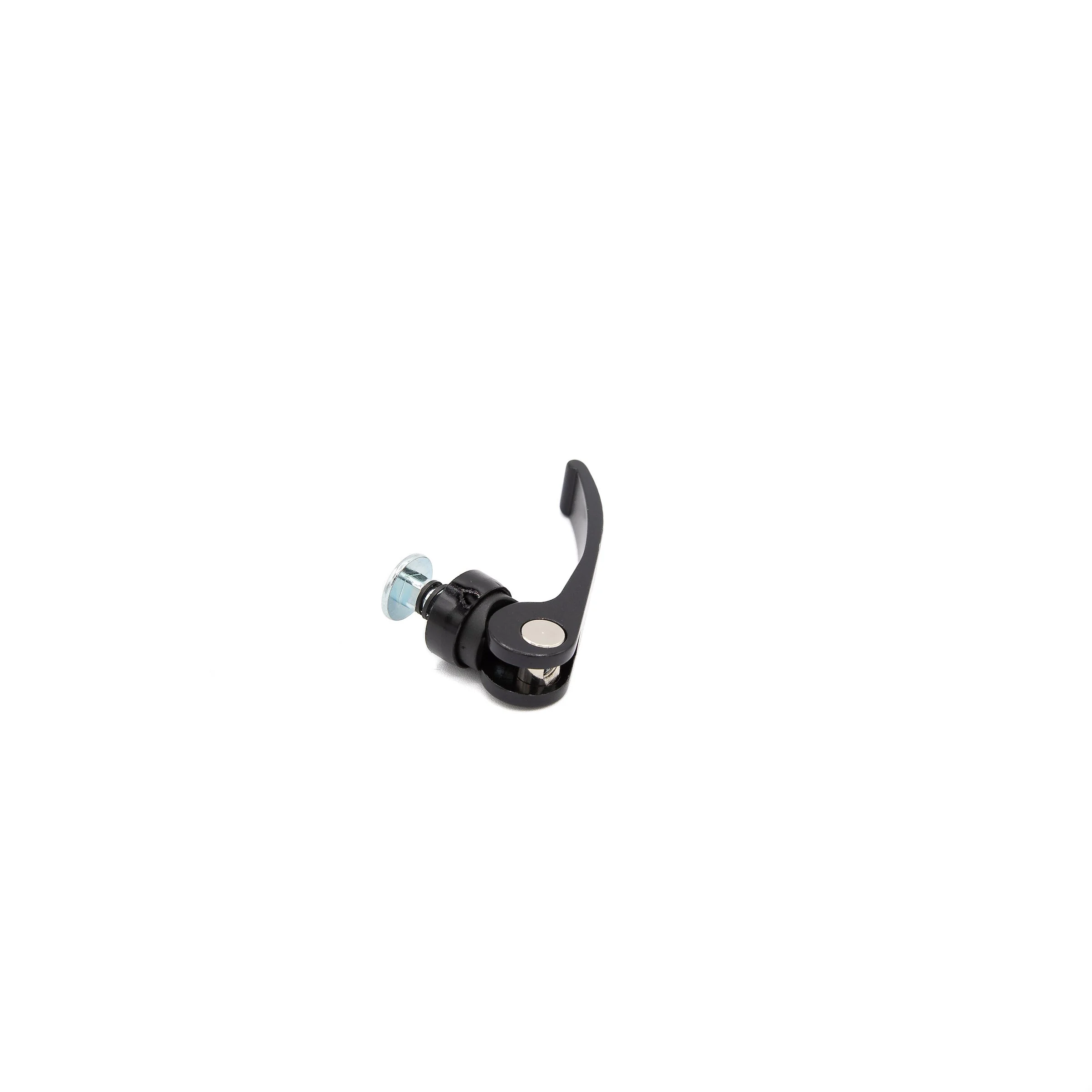 Sprint Repair Stand Pivot Lock Quick Release