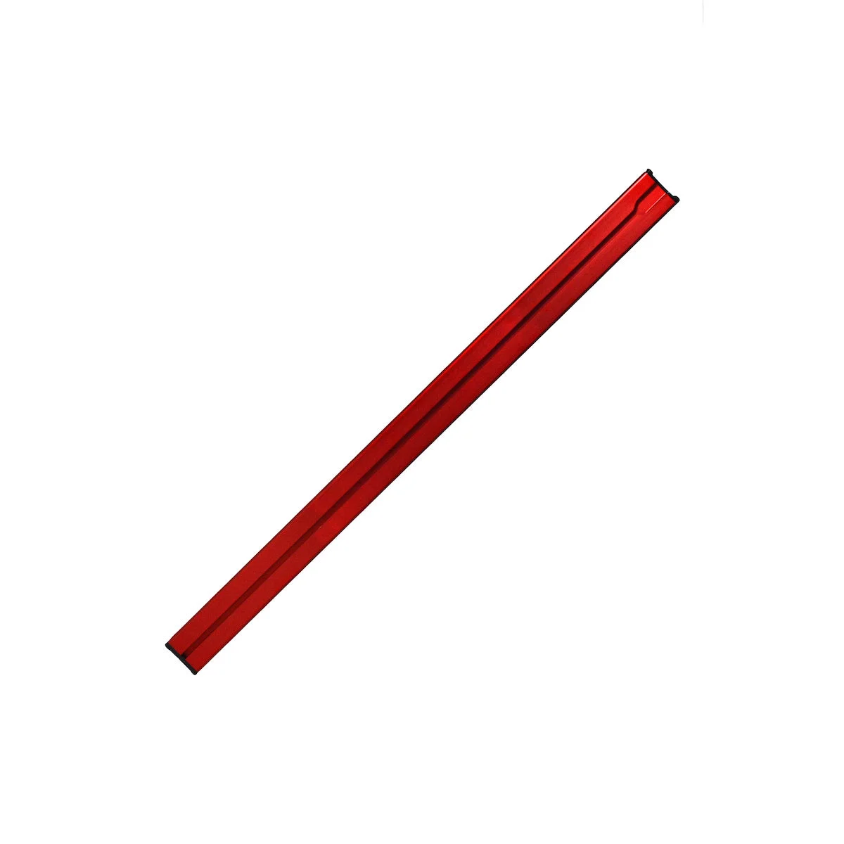 Sprint Repair Stand Replacement Platform