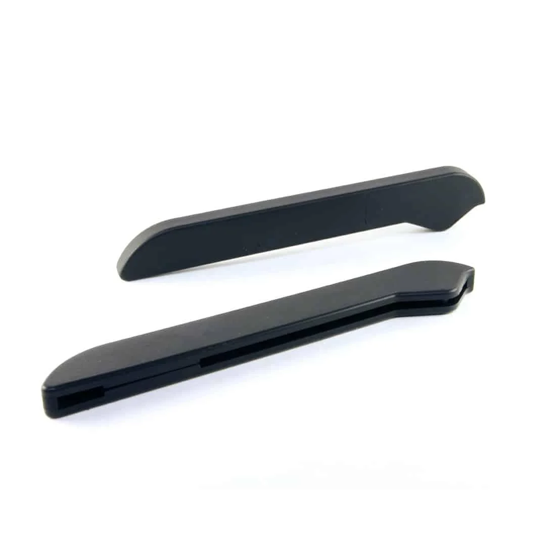Sprint Stand Bottom Bracket Pads