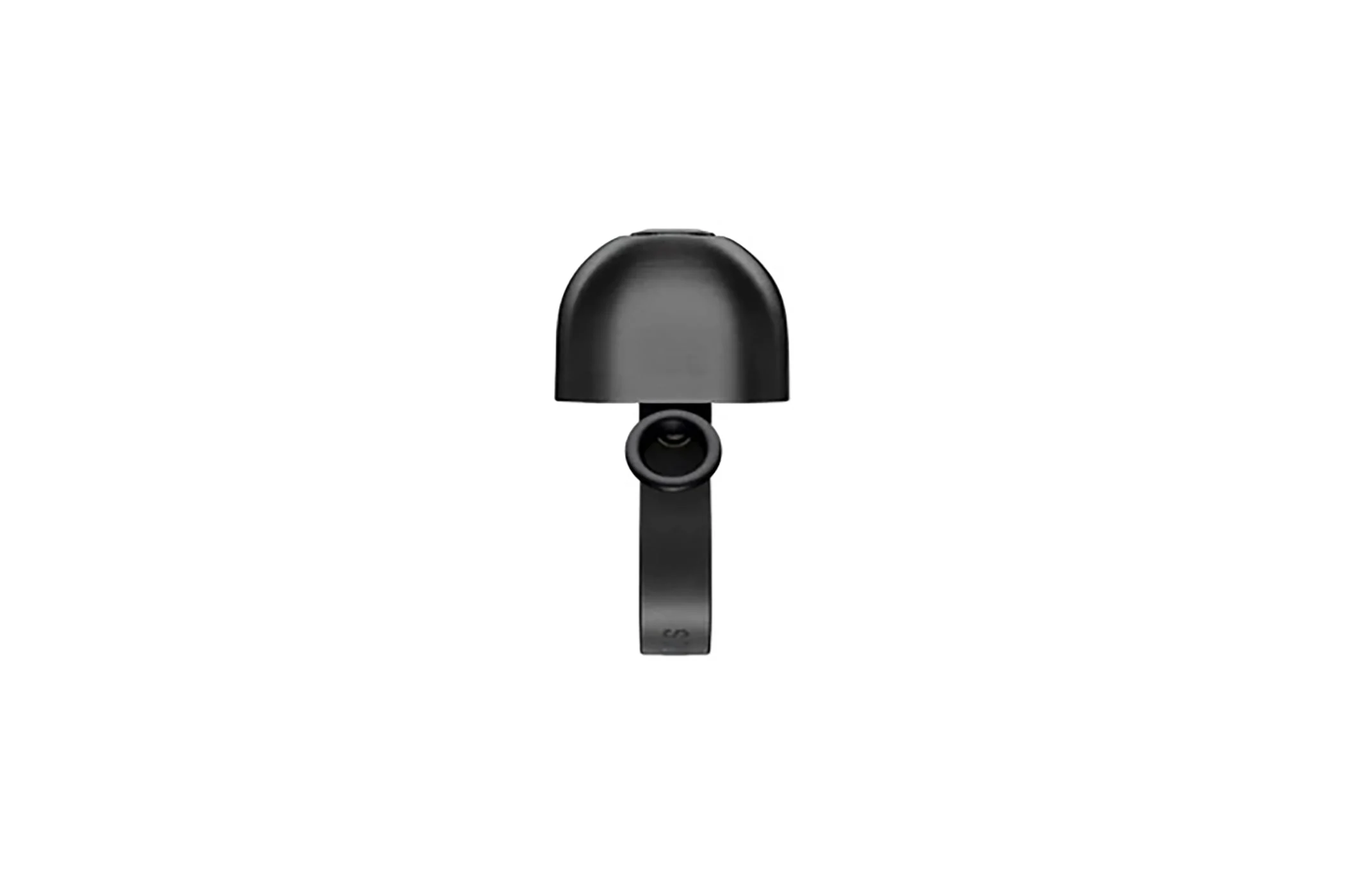 Spurcycle Compact Bell