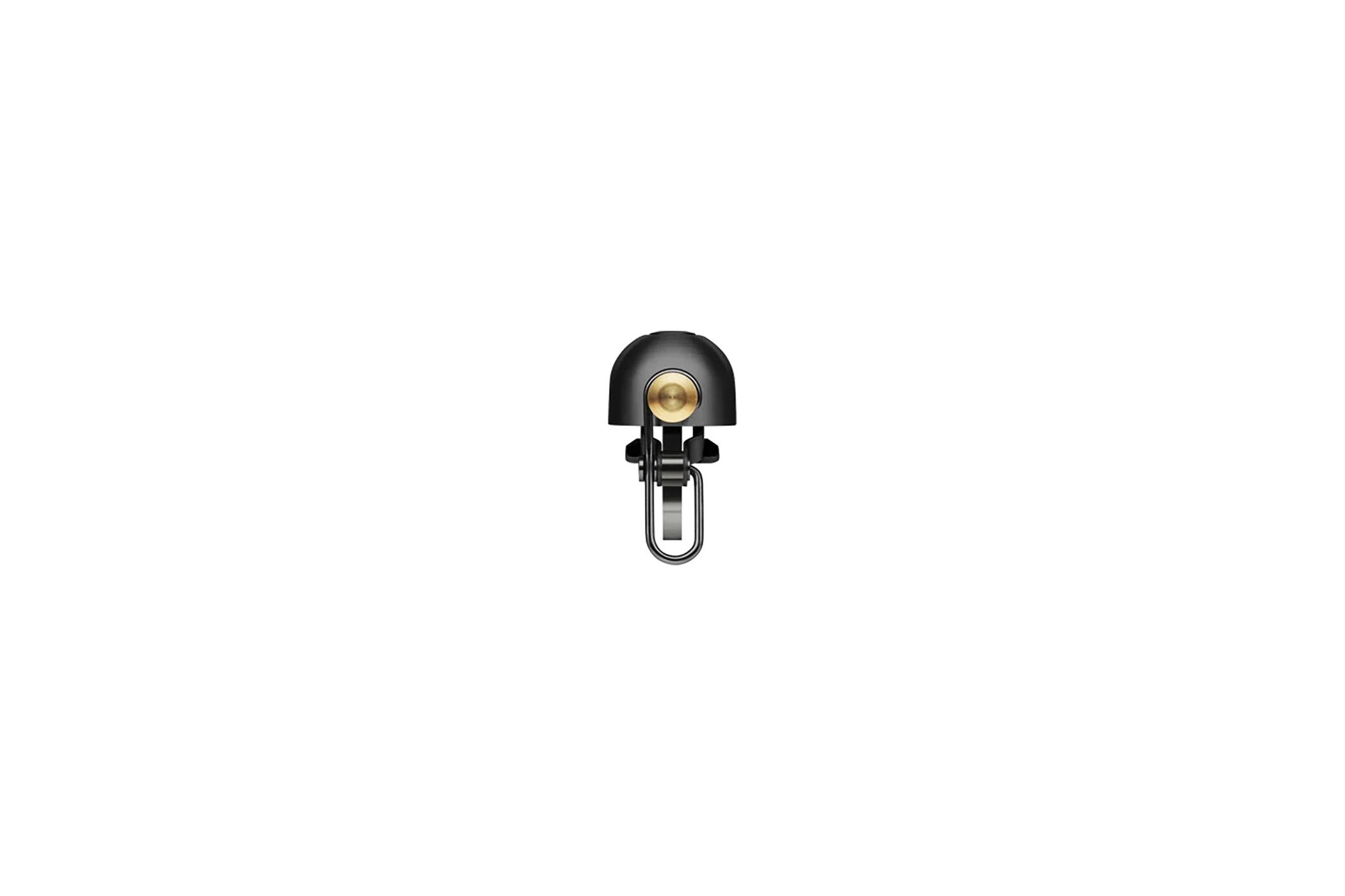 Spurcycle Original Bell - Black