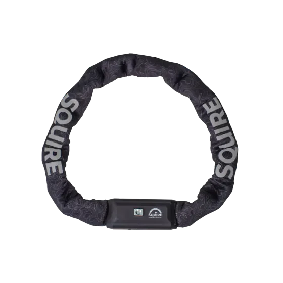 Squire Chainlok™ 10