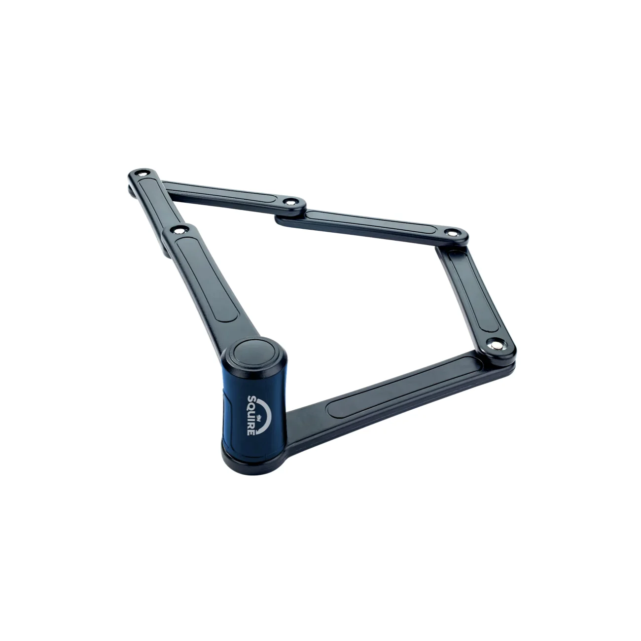 Squire Folda FL/850 Lock - LAST FEW Save 50%