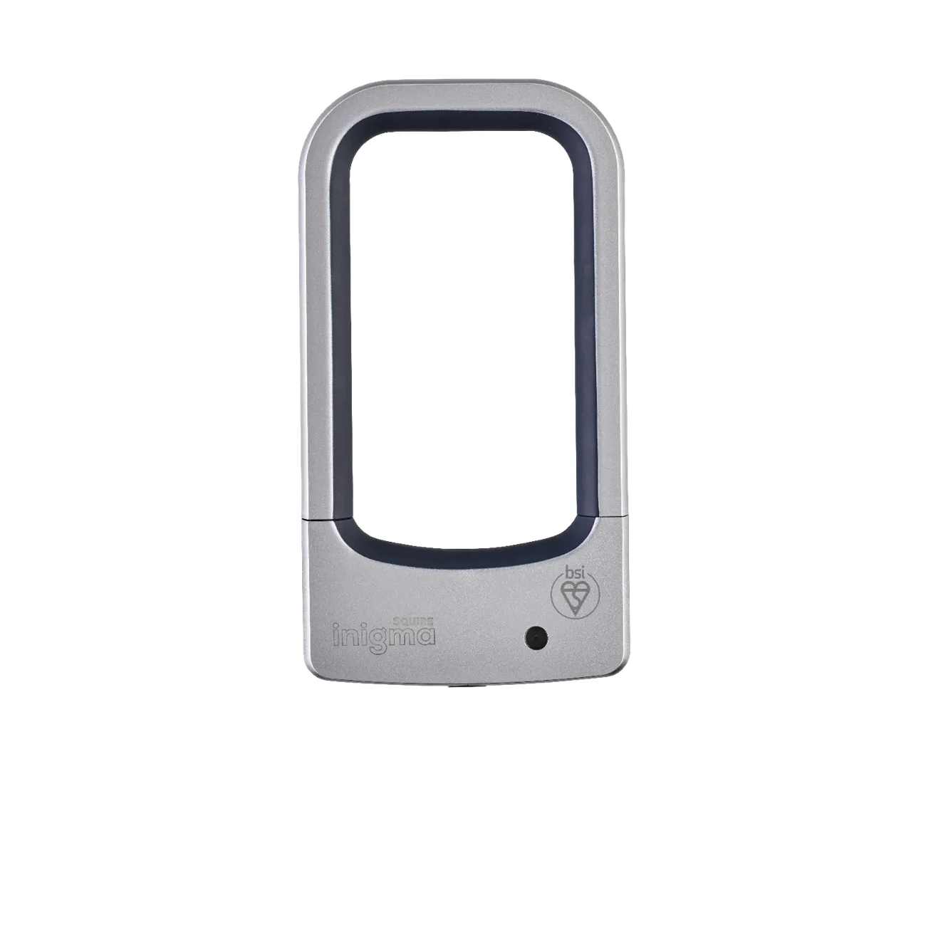 Squire Inigma™ Diamond BL1 Lock
