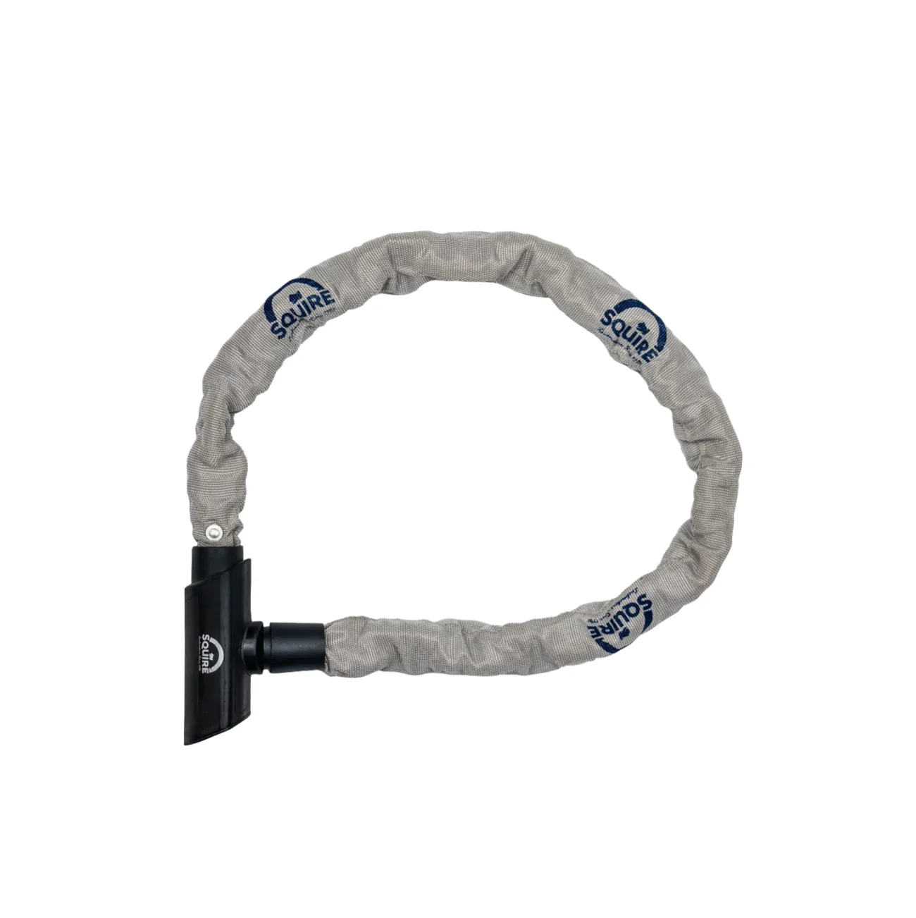 Squire Mako CN 8/900 Key Lock - LAST TWO Save 50%