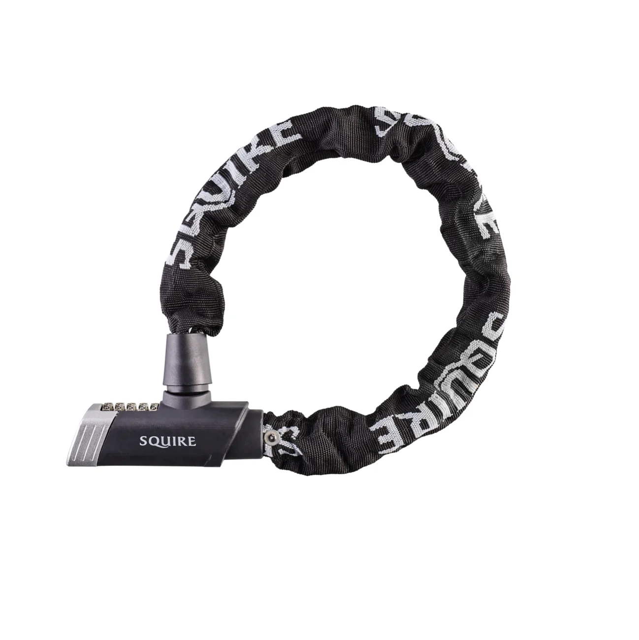 Squire Mako Combi CN 8/600 Lock - LAST TWO Save 50%