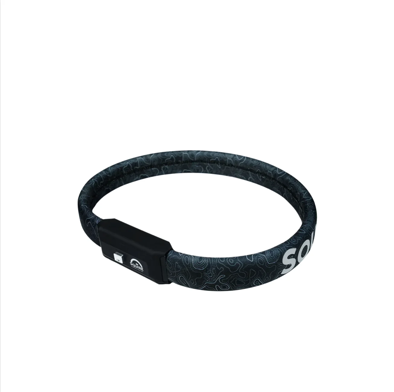 Squire Straplock 35/850 Lock - HUGE 40% off