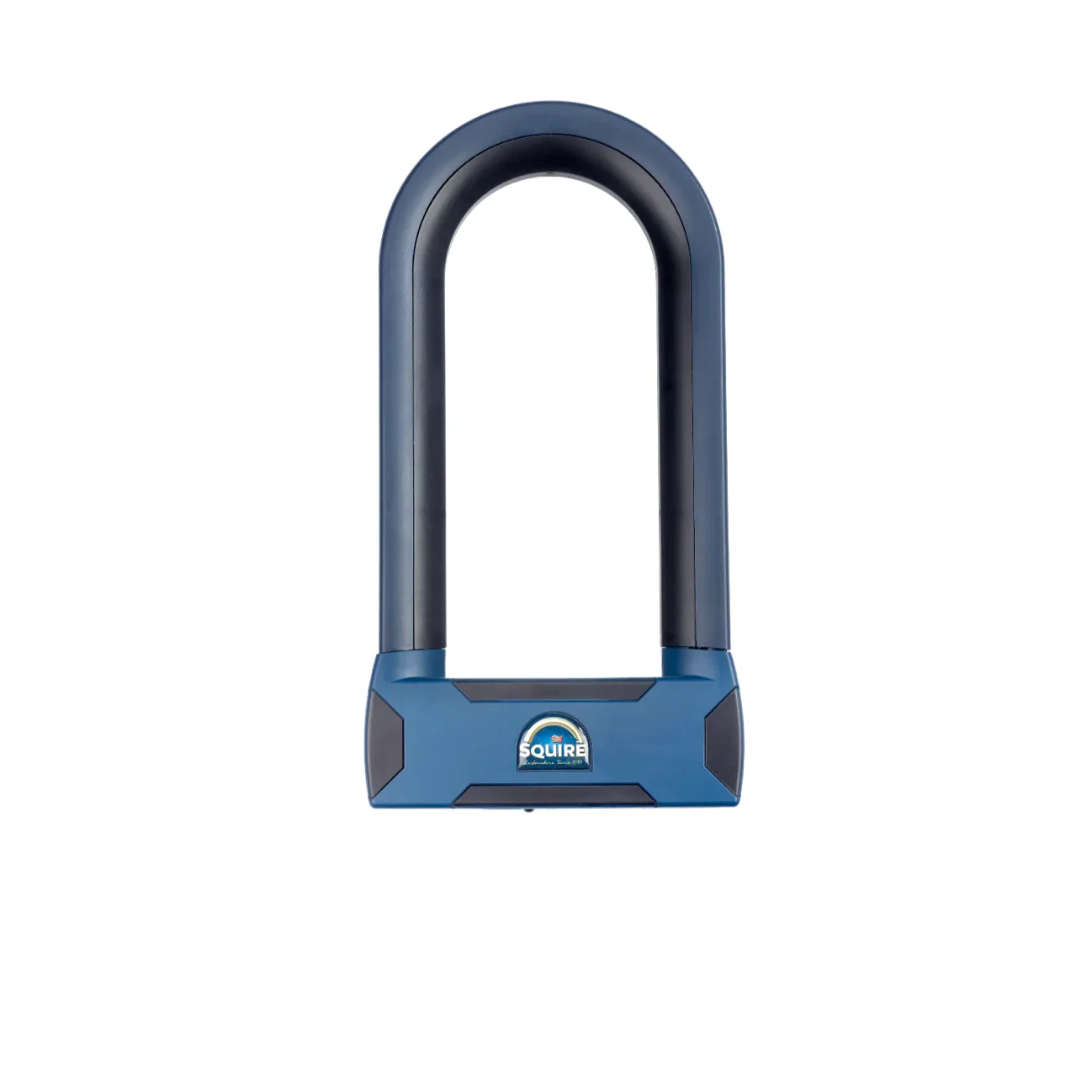 Squire Stronghold D16/230 Lock - LAST TWO Save 40%