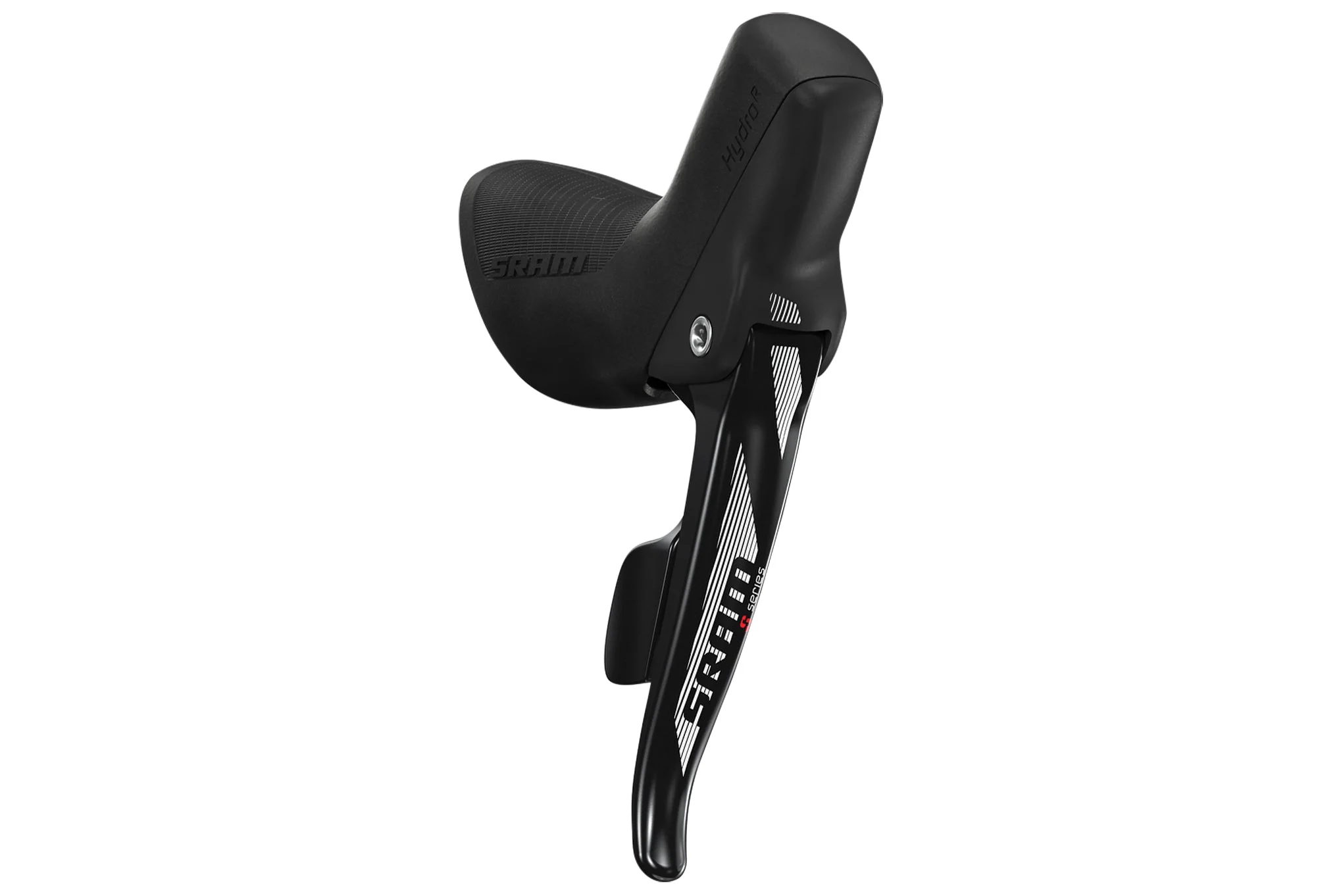 SRAM 700 Brake Shifter Hydraulic Disc 10 Speed Rear