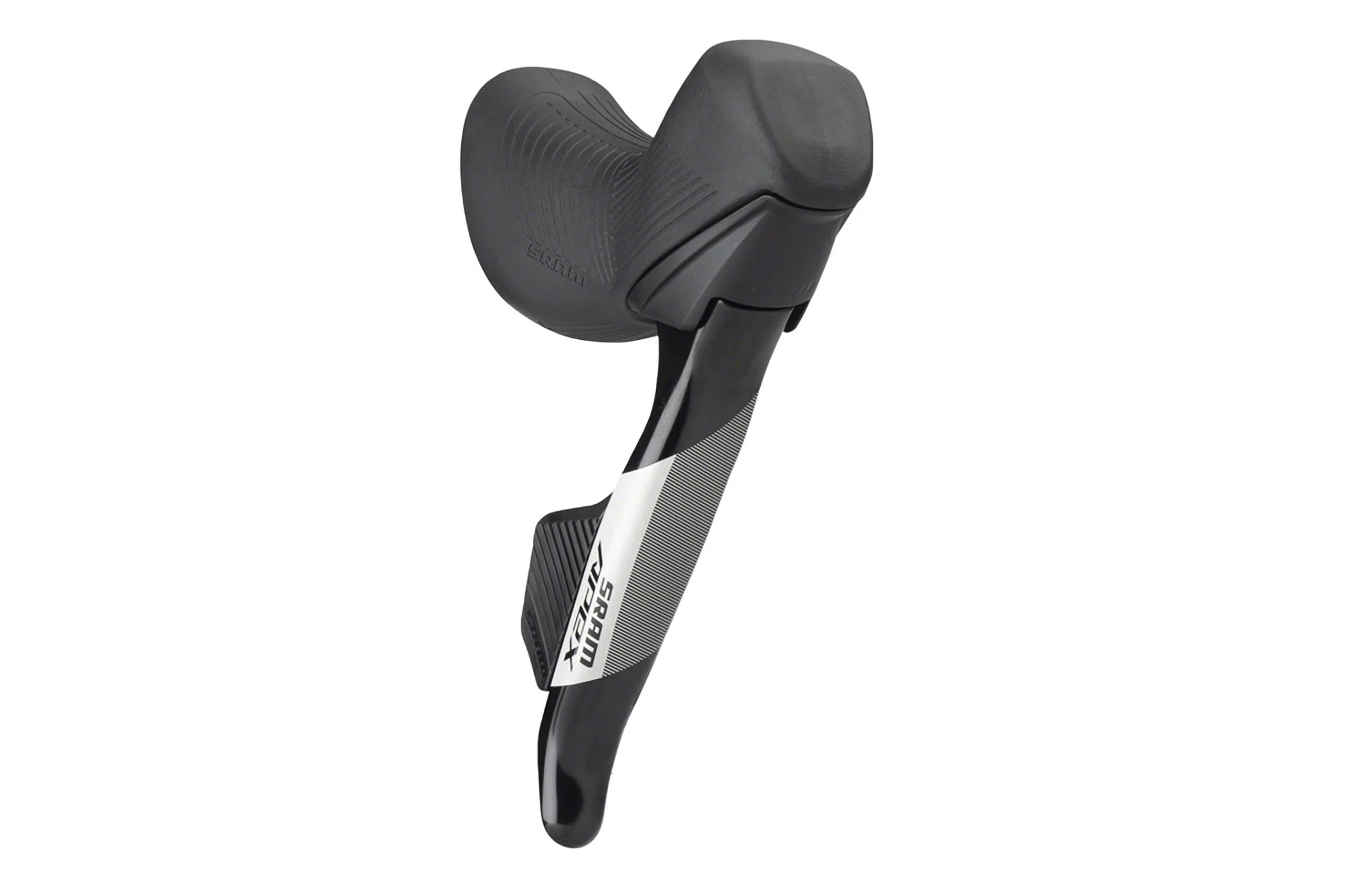 SRAM Apex AXS Shifter / Hydraulic Brake Lever