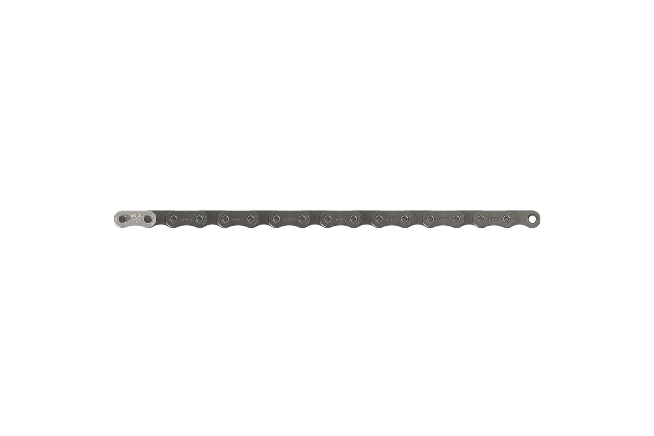 SRAM Apex Flattop Chain 120Links w/PowerLock 12 Speed
