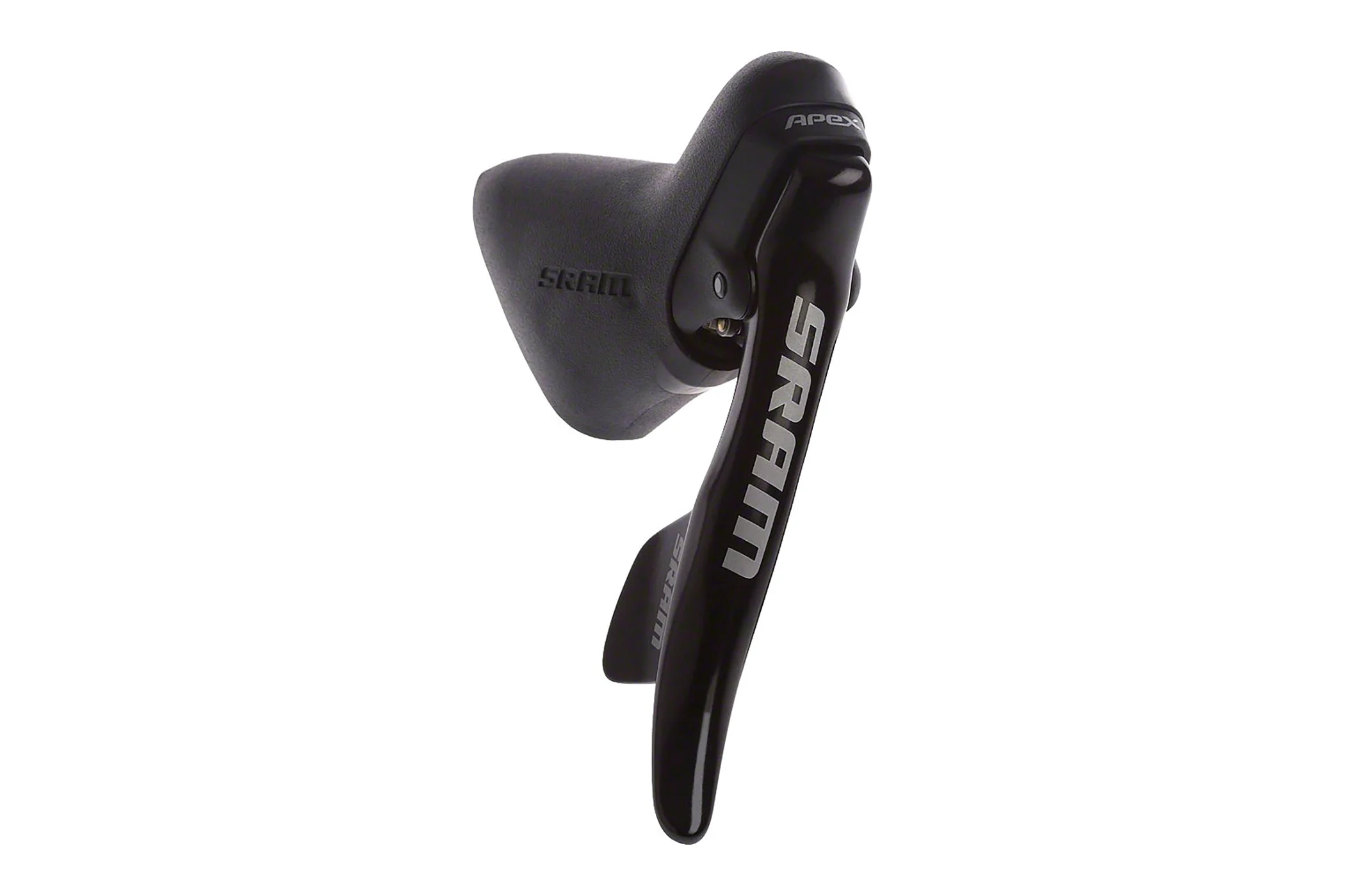 SRAM Apex Right/Rear DoubleTap Shifter Lever 10 Speed