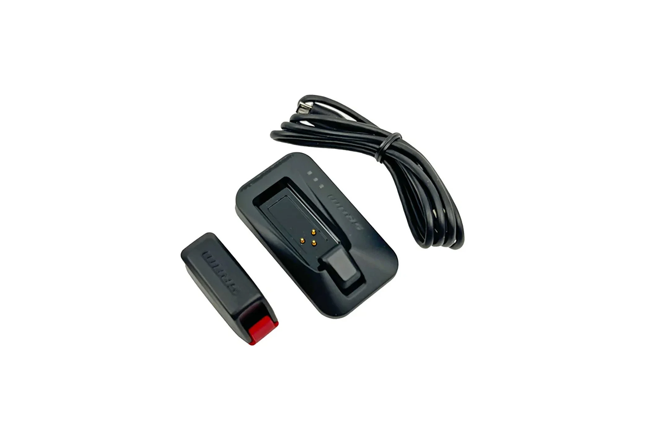SRAM AXS Battery Charger Power Pack