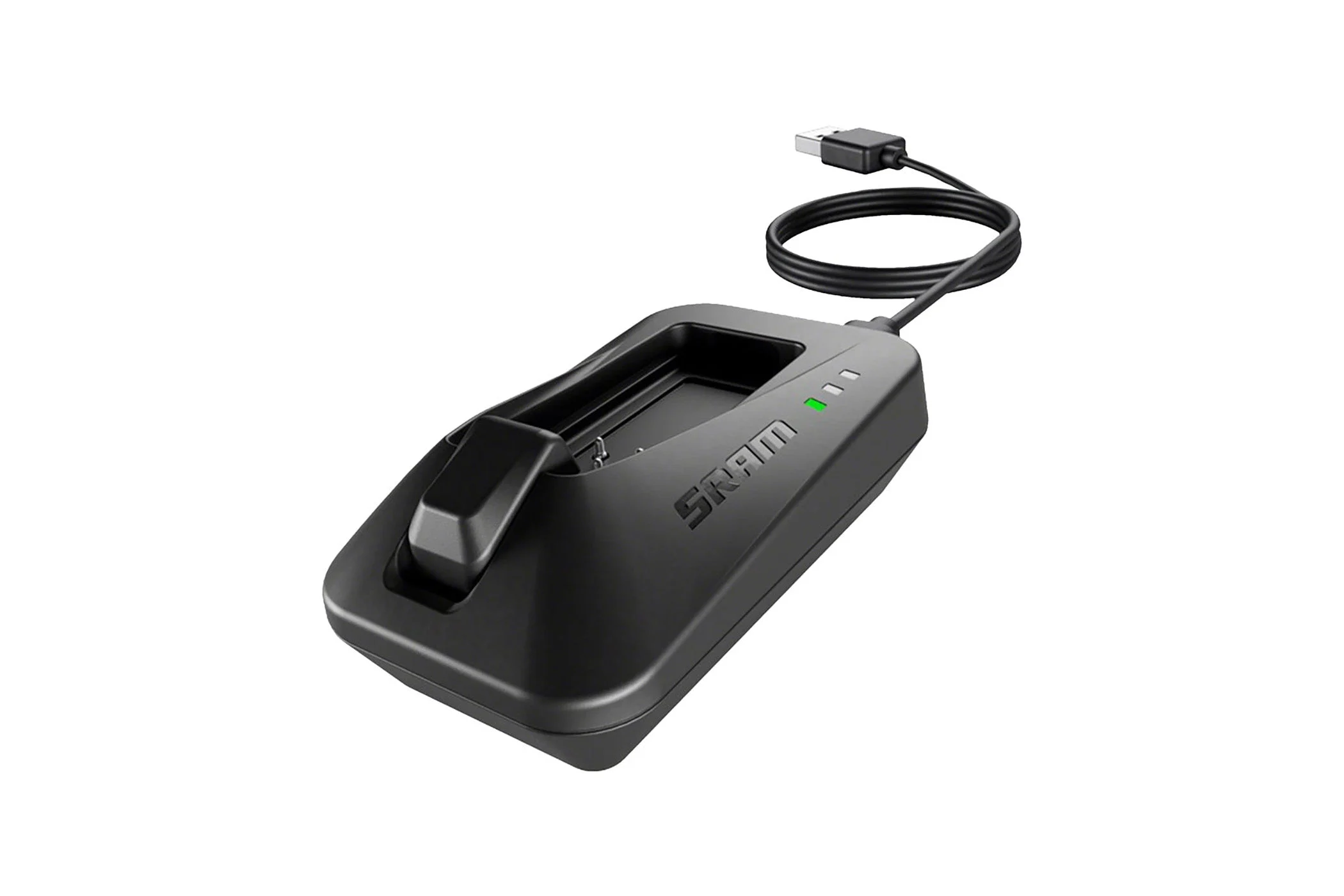 SRAM AXS Battery Charger