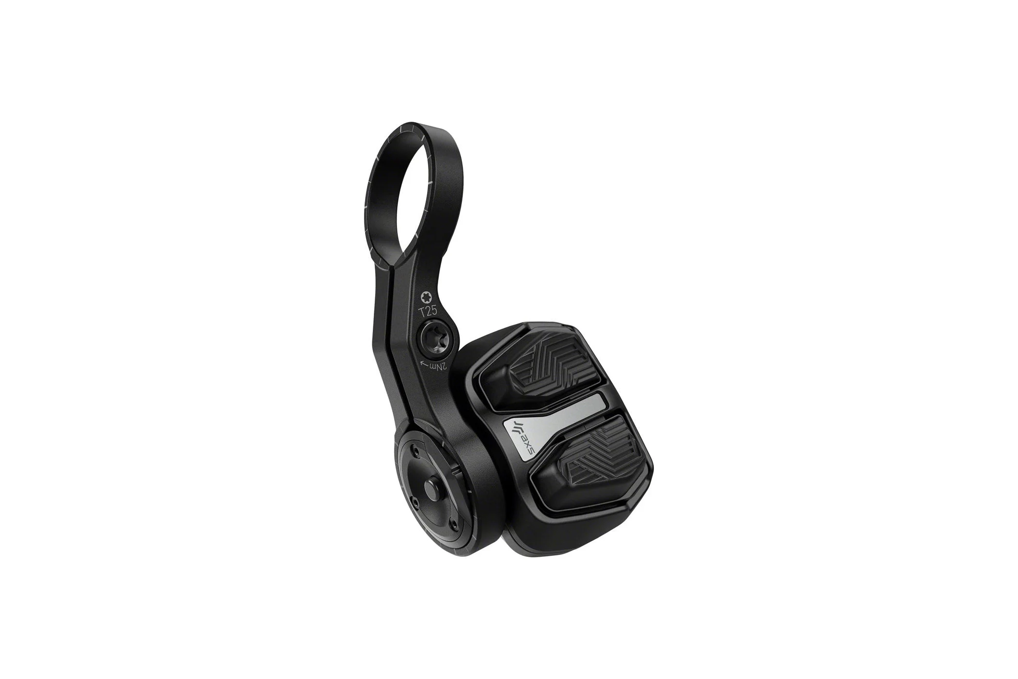 SRAM AXS POD Ultimate Electronic Controller