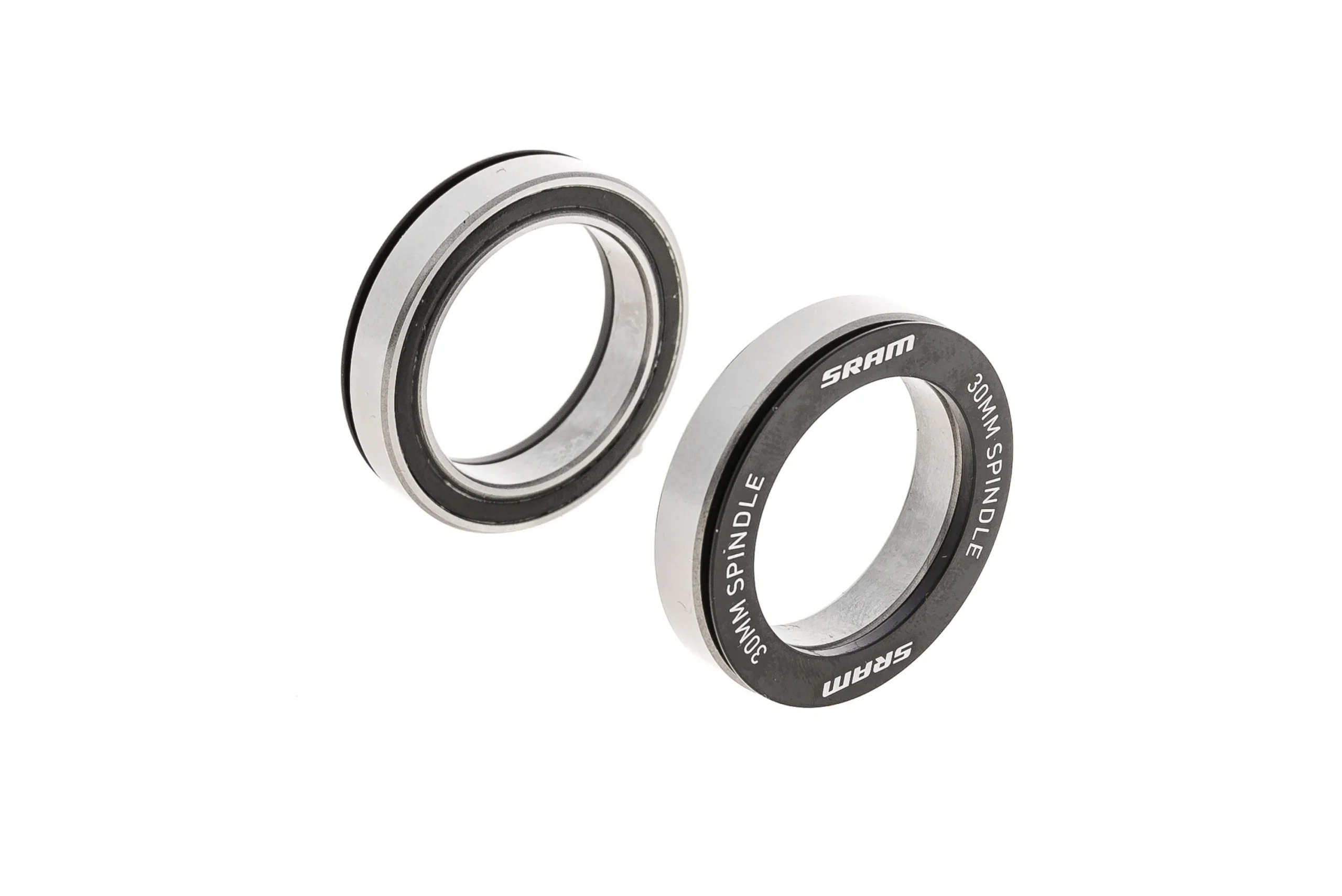 SRAM BB30 / BBright Press Fit Bottom Bracket Bearings