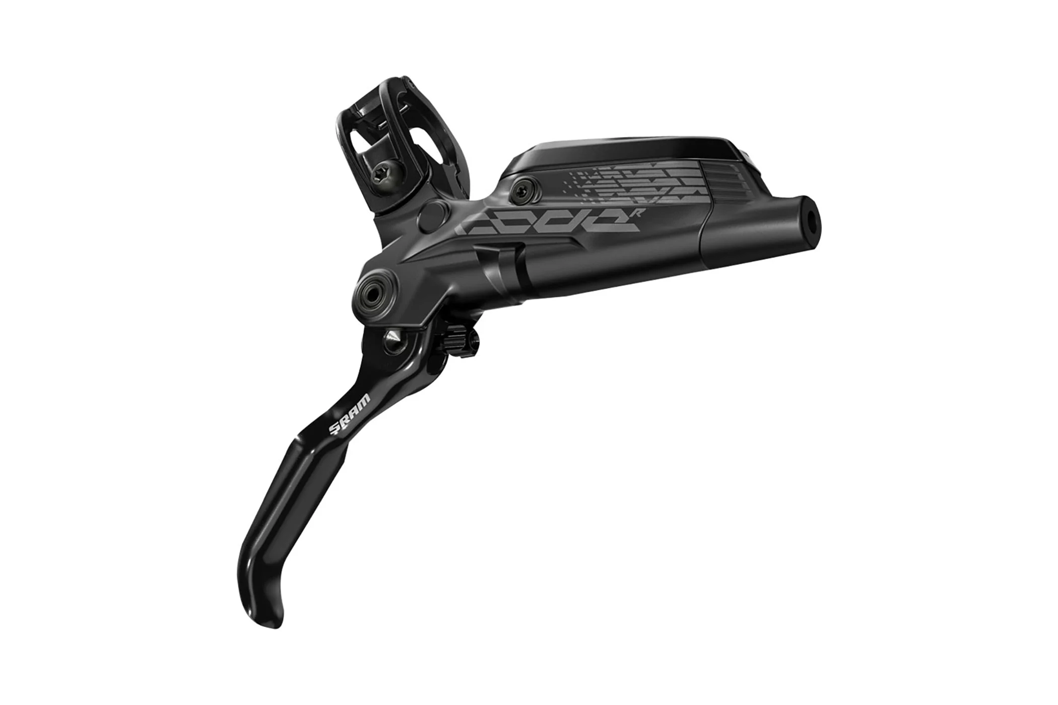 SRAM Code R Disc Brake Lever