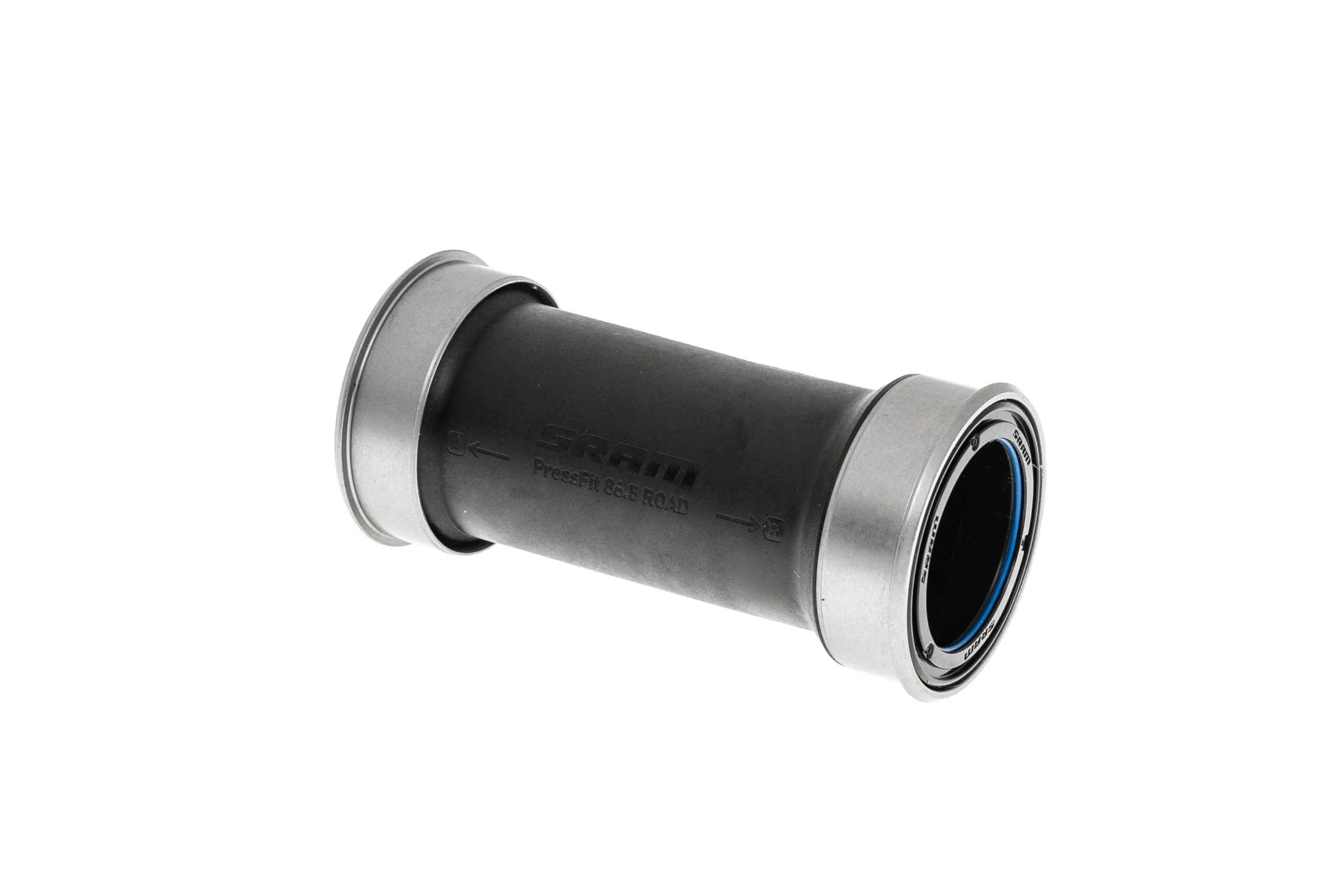 SRAM DUB-BB86 PressFit Road Bottom Bracket 86.5mm