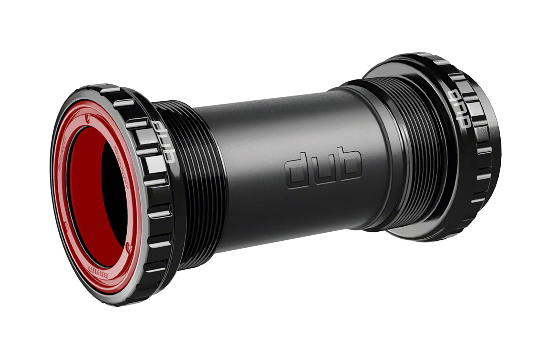 SRAM DUB BSA Bottom Bracket Ceramic