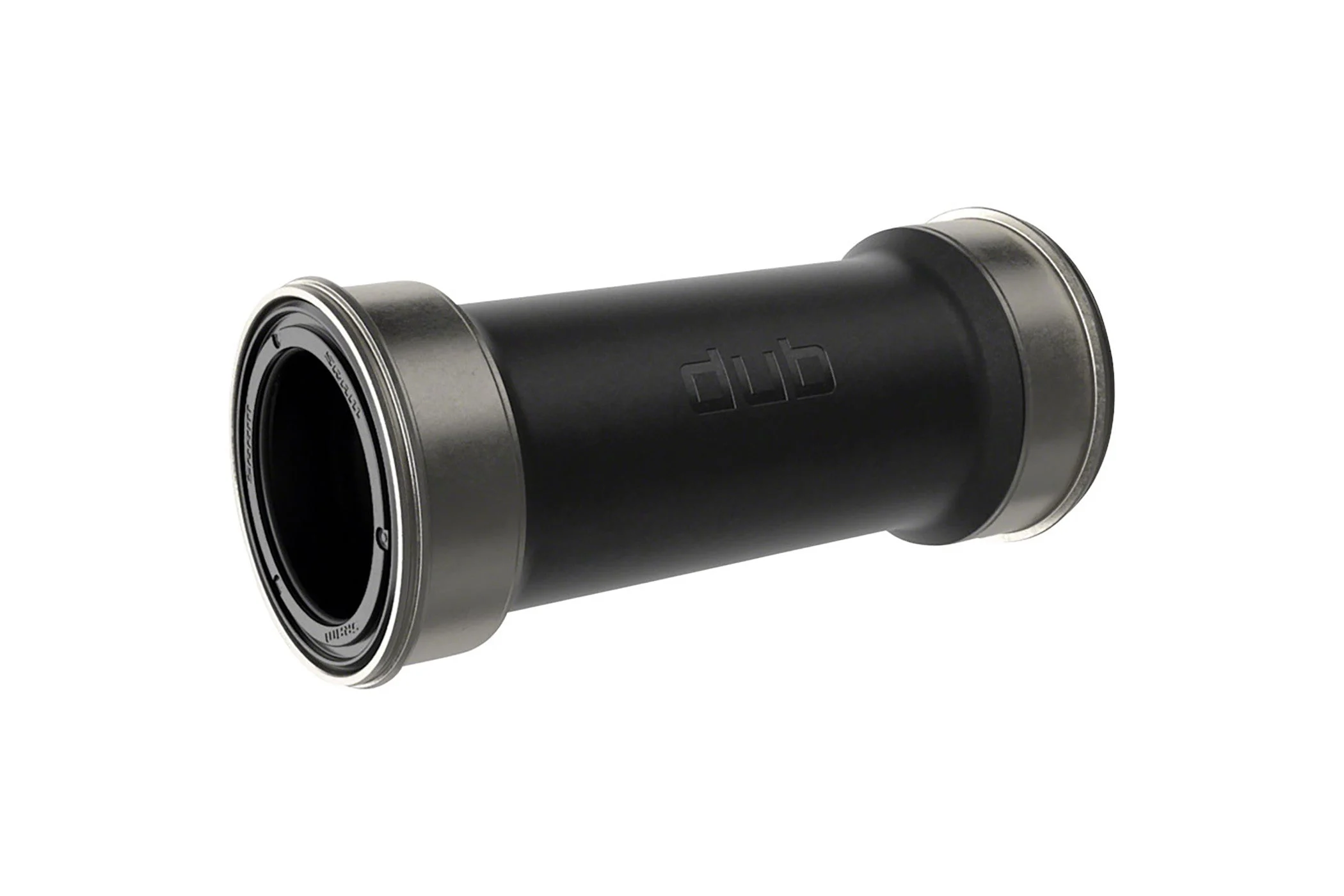 SRAM DUB PressFit 86.5mm Bottom Bracket