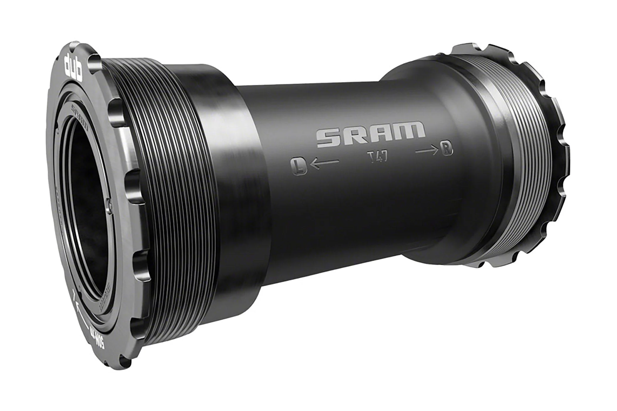SRAM DUB T47 Bottom Bracket 85.5