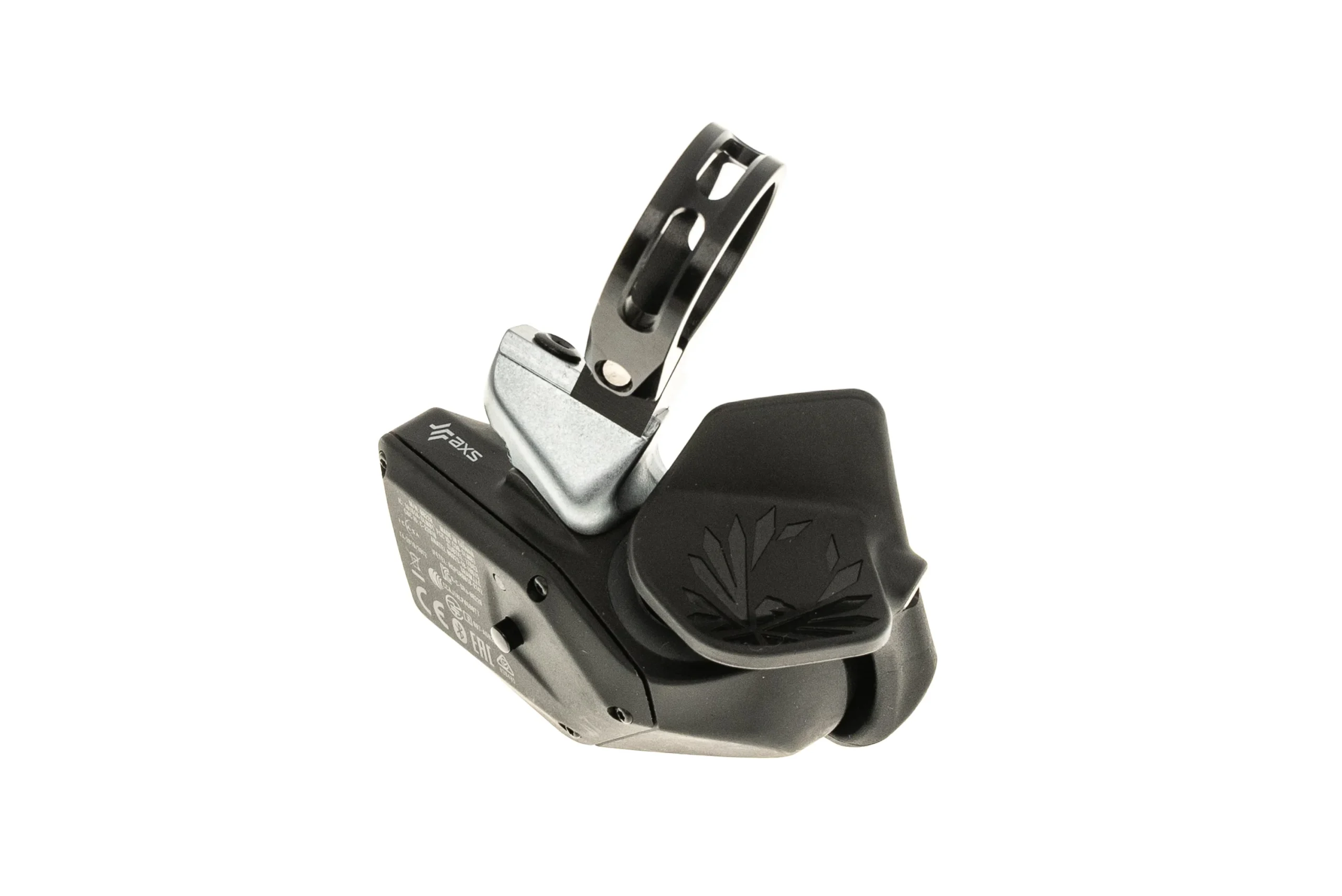 SRAM Eagle AXS Controller Right/Rear Shifter 12 Speed