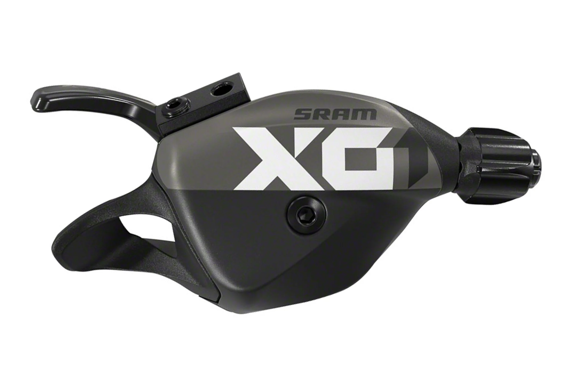 SRAM Eagle X01 Right/Rear Shifter 12 Speed
