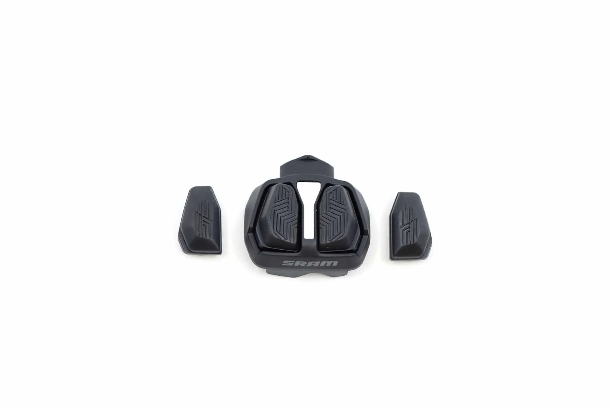 SRAM Electronic Controller Pod AXS Ultimate HMI Module Bolt-On Cover Kit