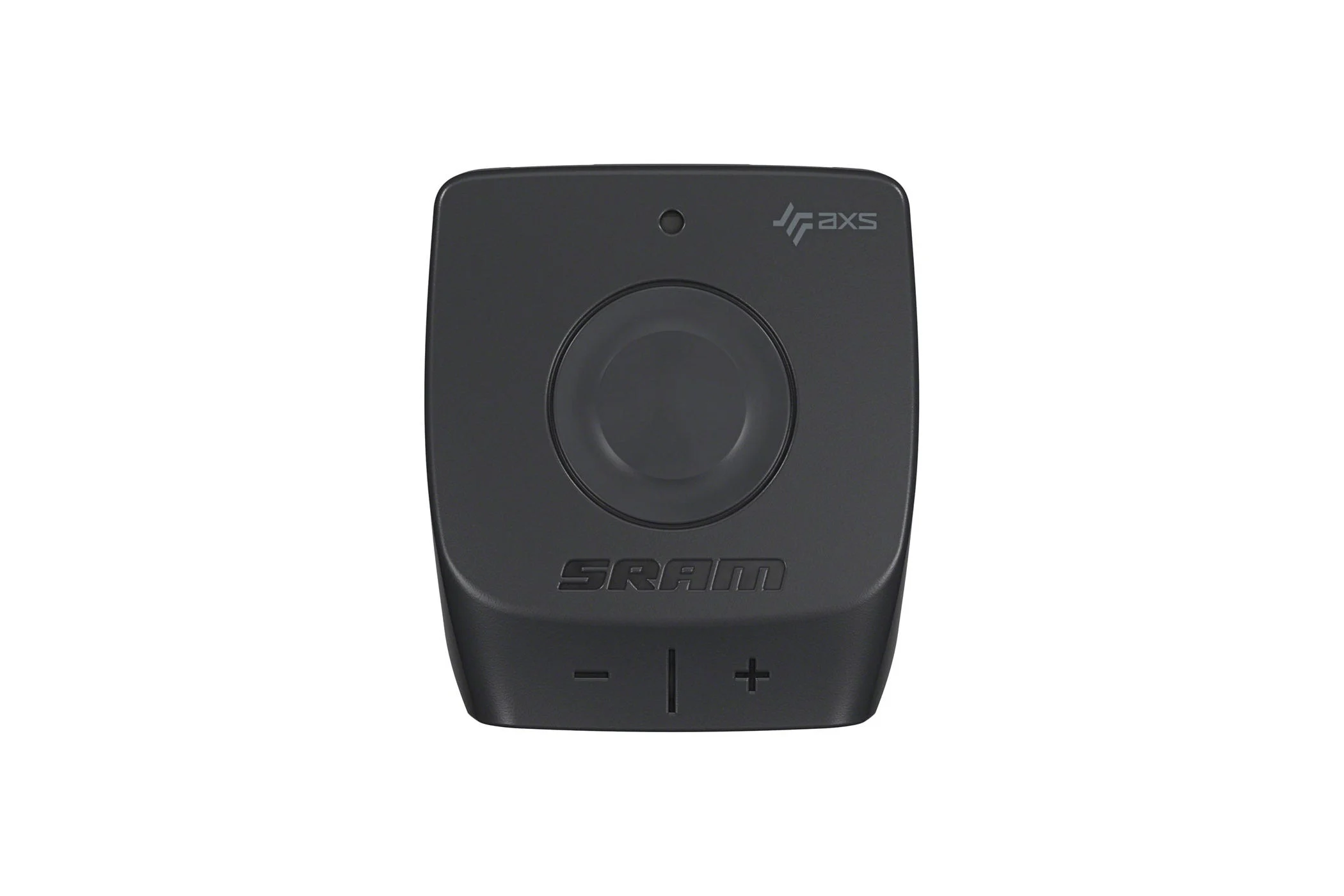 SRAM eTap AXS BlipBox D1