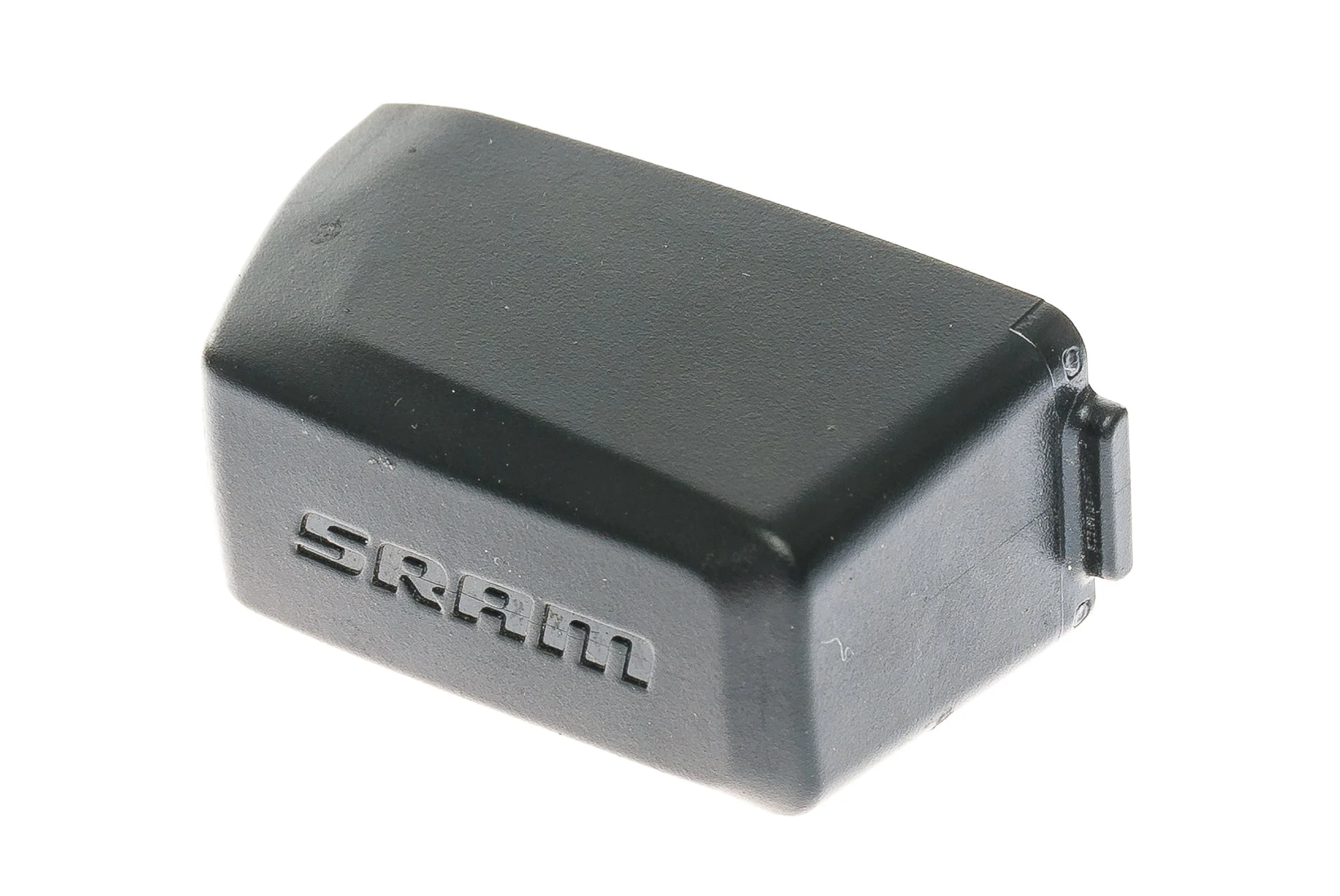 SRAM eTap and eTap AXS Battery