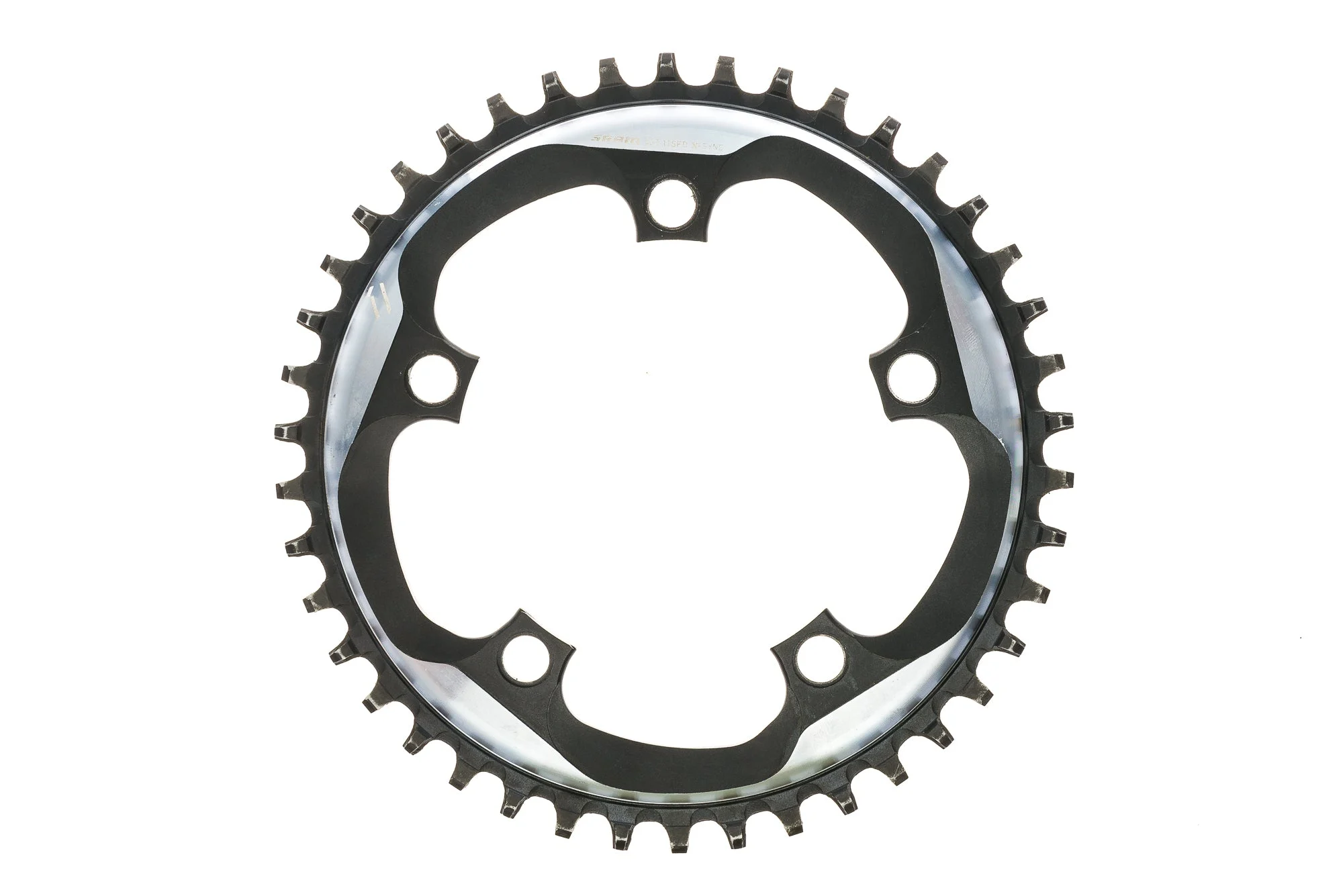 SRAM Force 1 Chainring 11 Speed 42T 110mm BCD