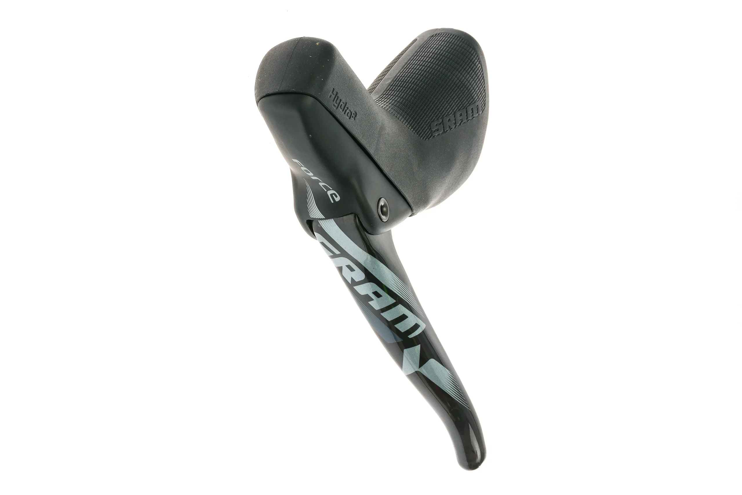 SRAM Force 1 Left/Front Hydraulic Disc Brake Set