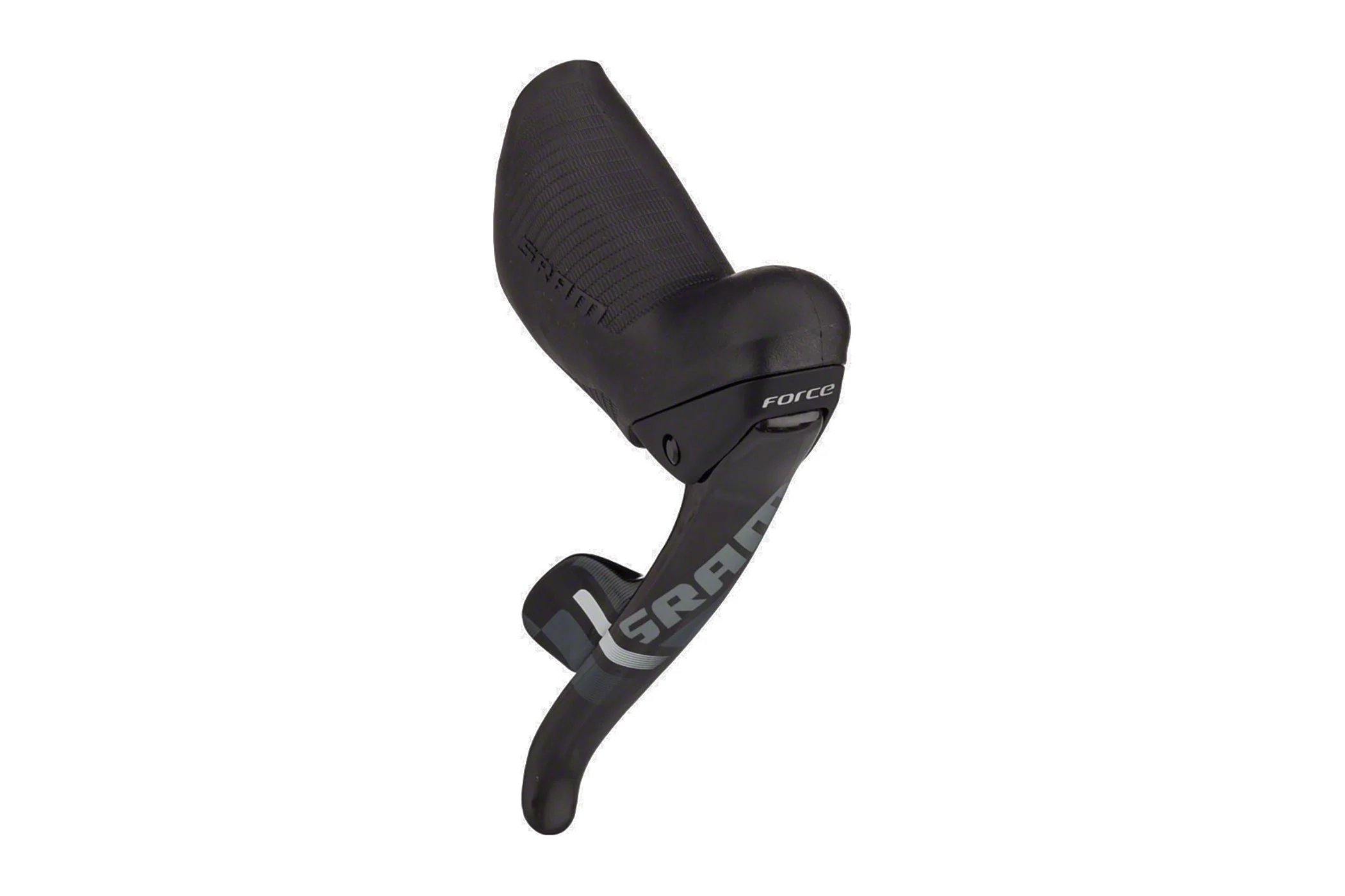 SRAM Force 22 DoubleTap Right/Rear Shifter Lever 2x11 Speed