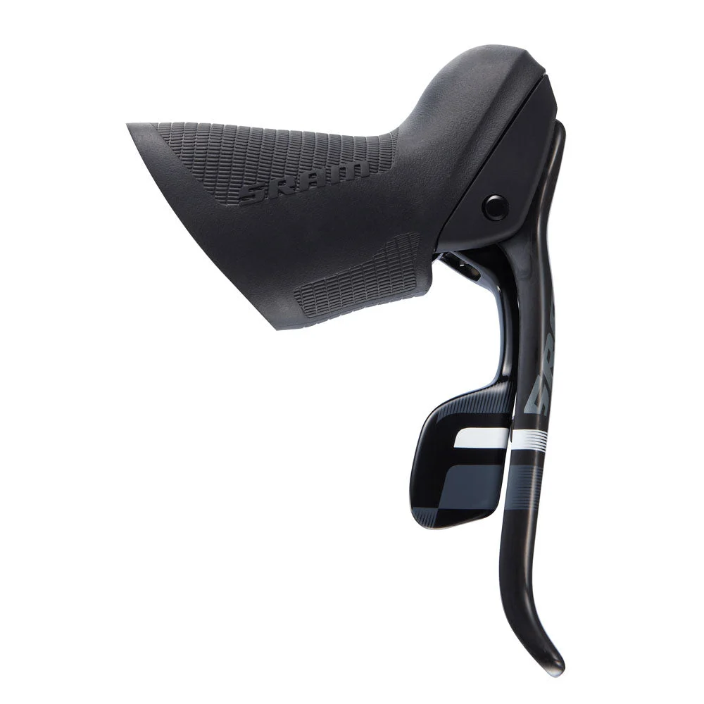 SRAM Force 22 DoubleTap Shifter Lever Set 11 Speed