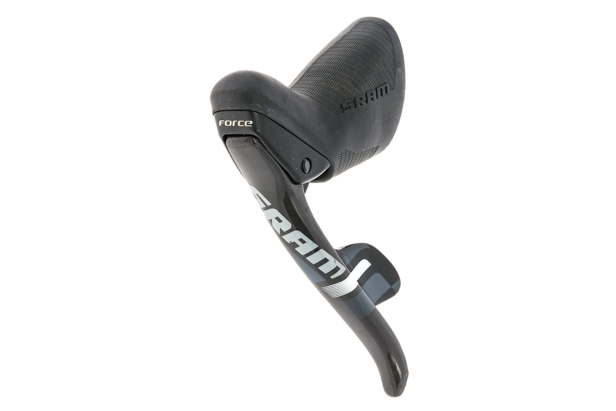SRAM Force 22 Left/Front Shifter Lever 2x11 Speed