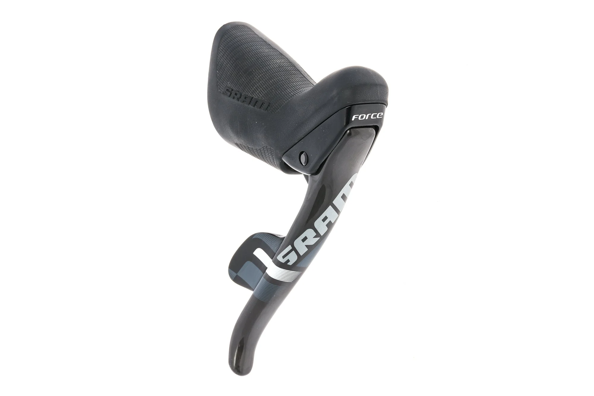 SRAM Force 22 Right/Rear Shifter Lever 2x11 Speed