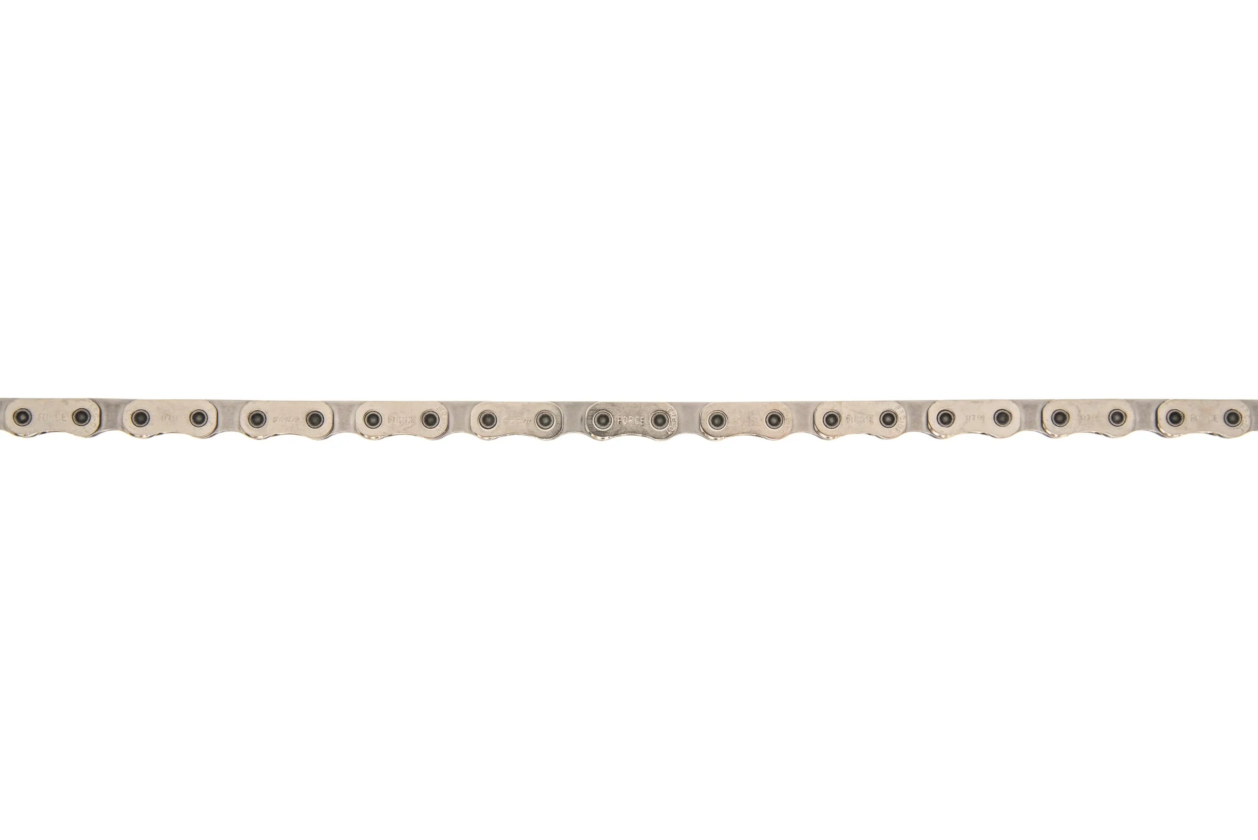 SRAM Force AXS Flattop Chain 12 Speed