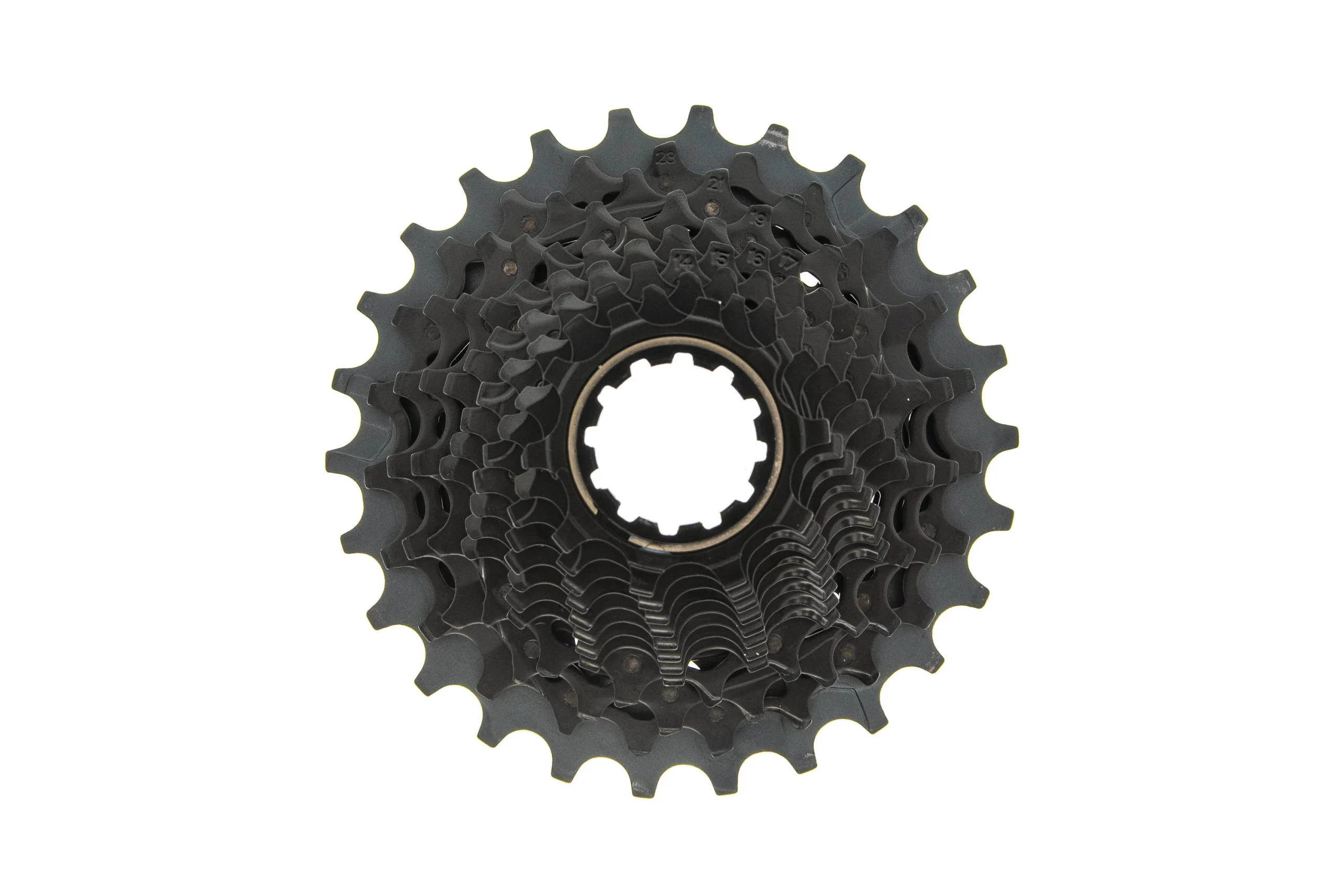 SRAM Force AXS XG-1270 Cassette 12 Speed 10-26T