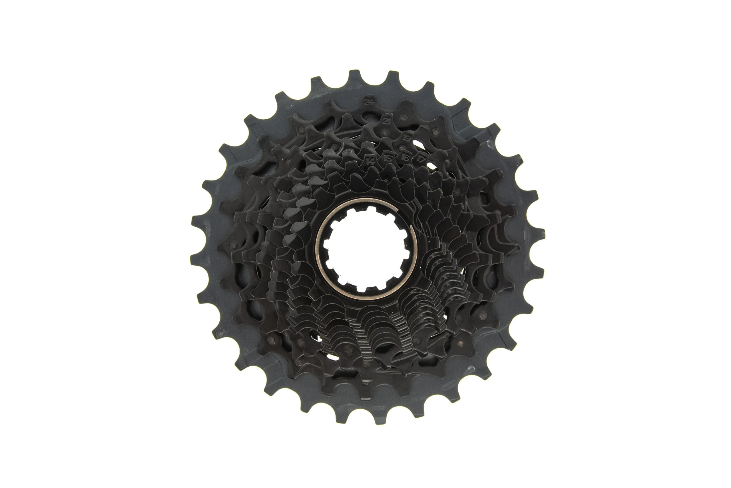 SRAM Force AXS XG-1270 Cassette 12 Speed 10-28T