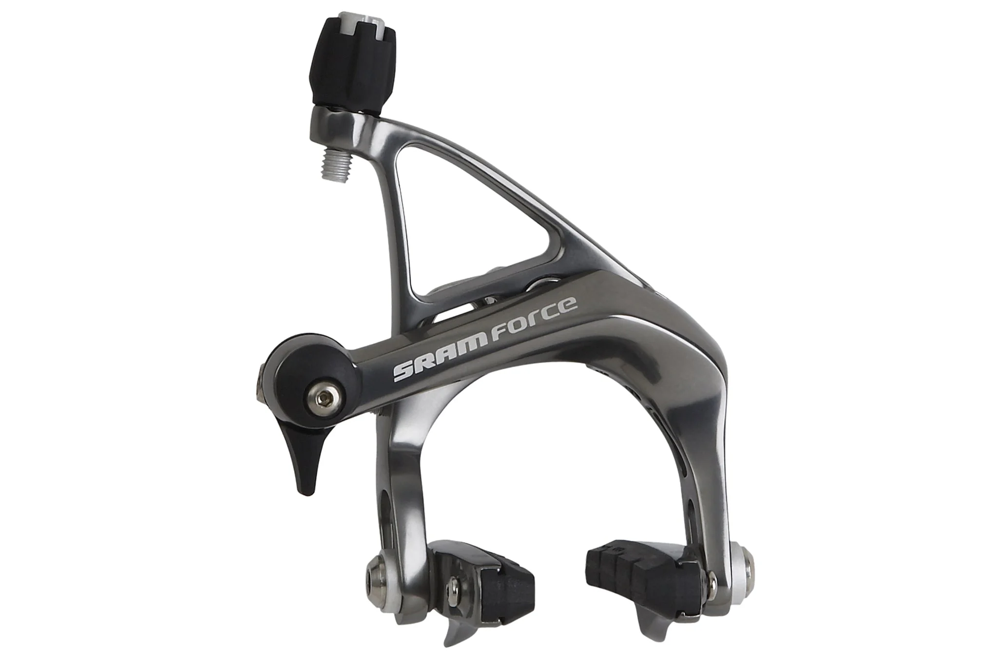 SRAM Force Brake Caliper Front