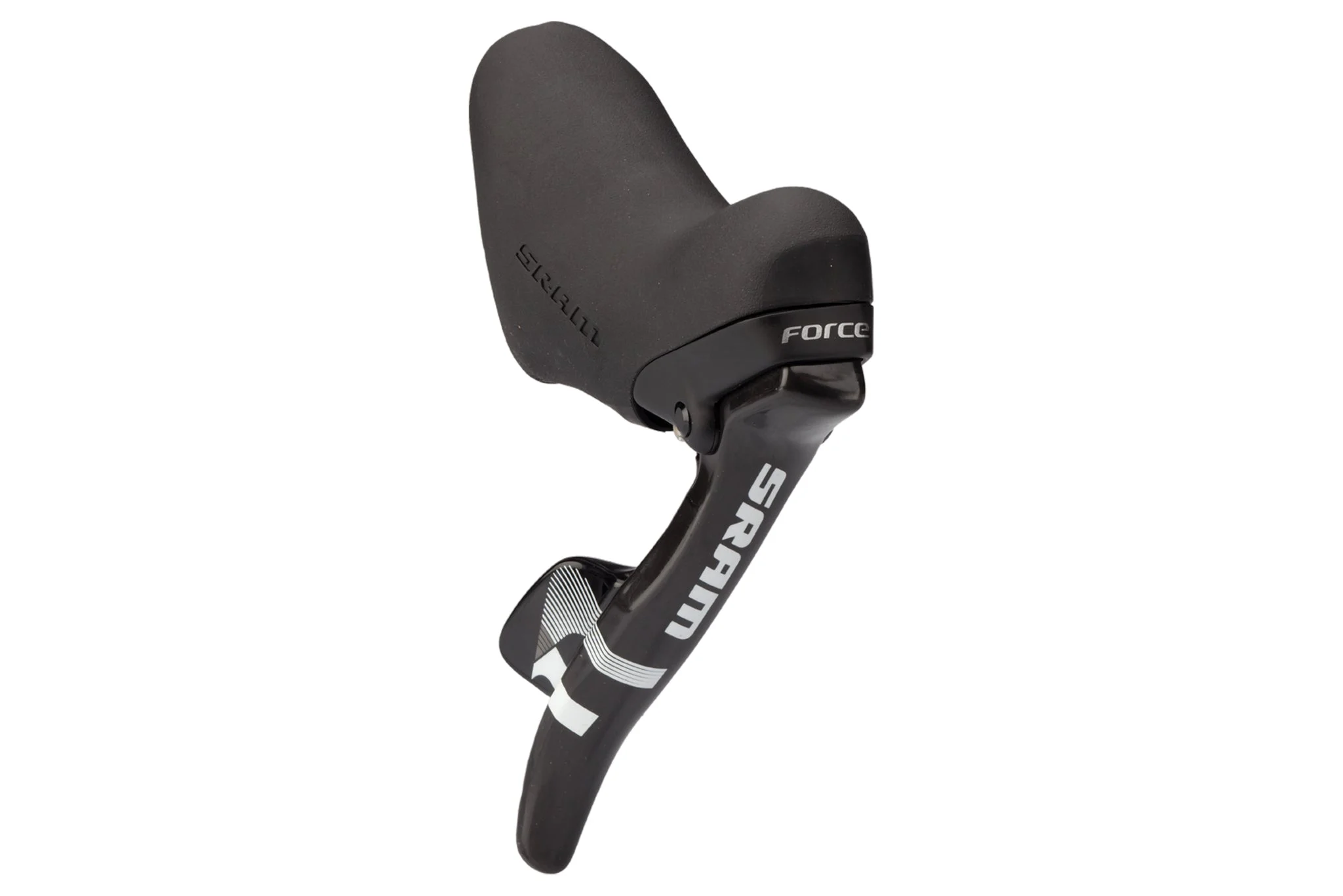 SRAM Force Brake Shift Lever 10 Speed Rear