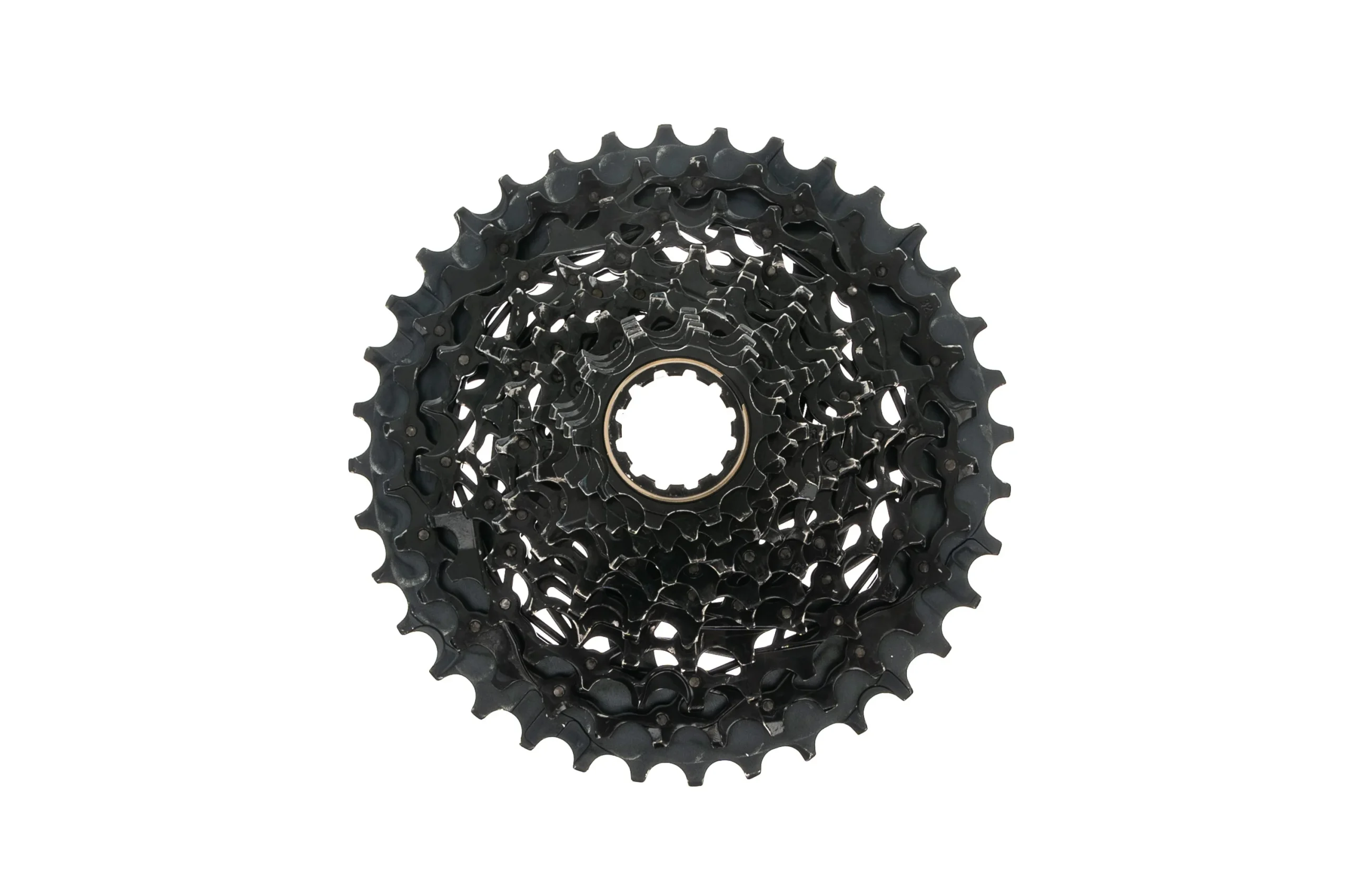 SRAM Force CS-XG-1270 Cassette 12 Speed 10-36T