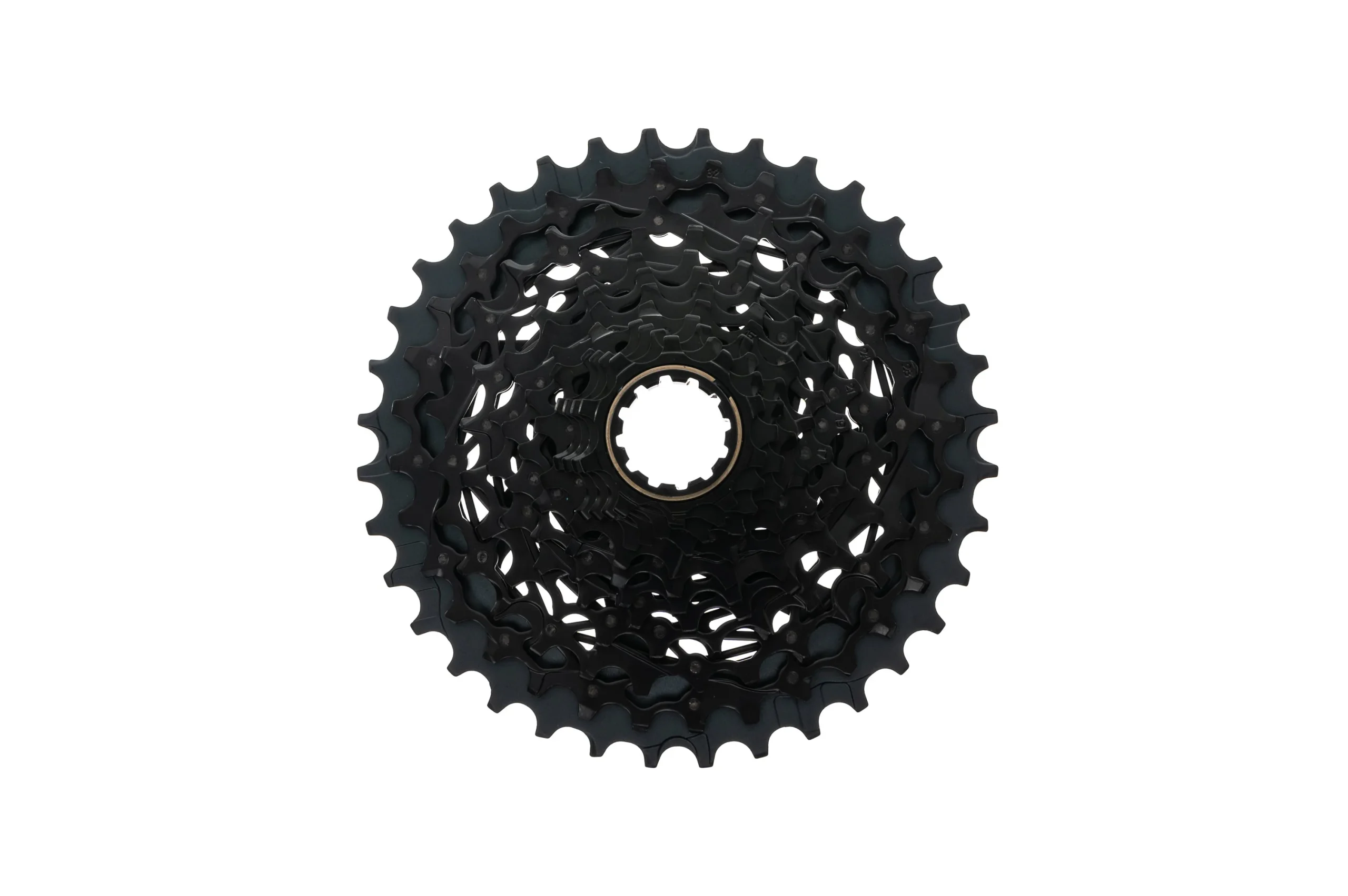 SRAM Force CS-XG-1270-D1 Cassette 12 Speed 10-36T