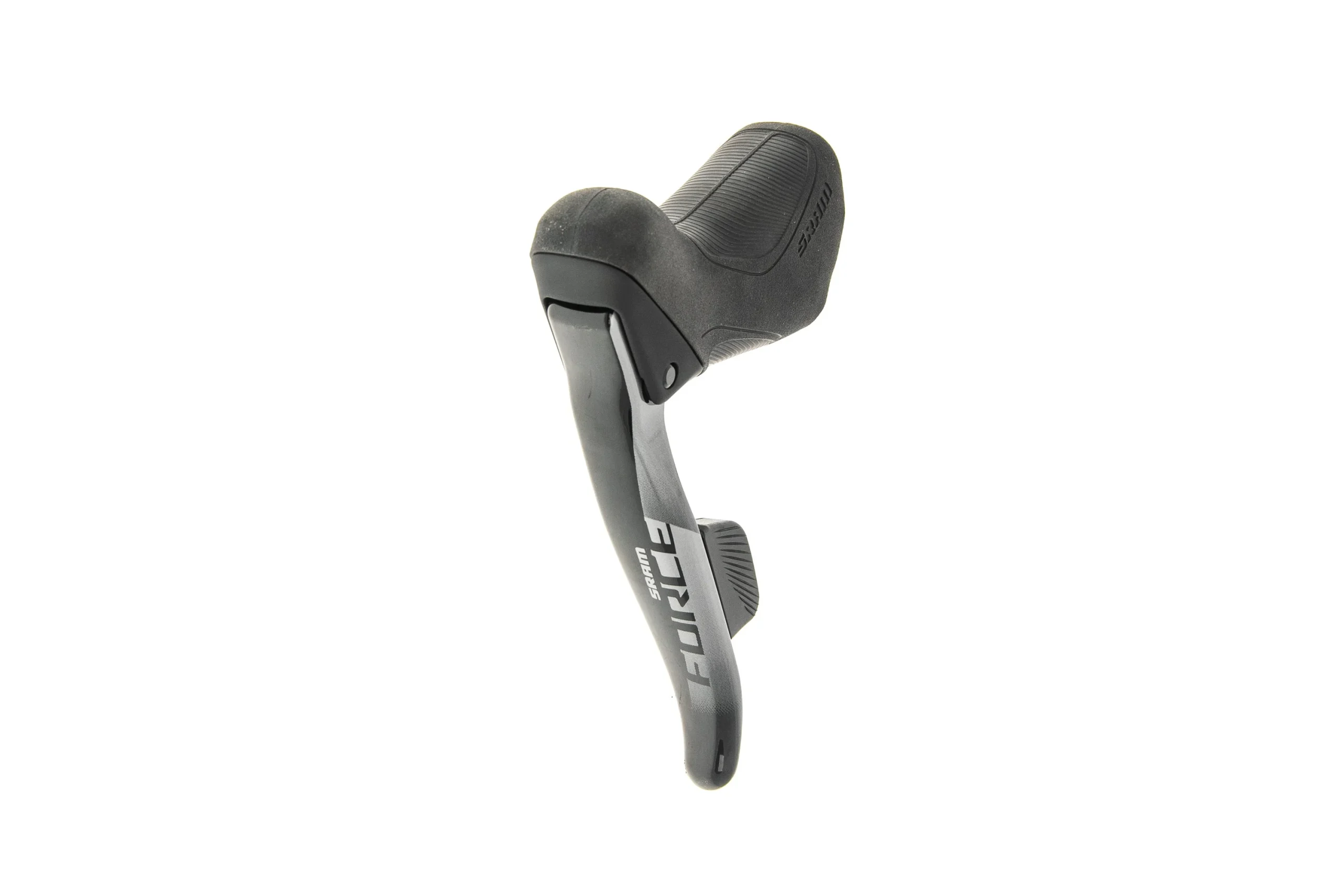 SRAM Force eTap AXS Left/Front Shifter Lever 2x12 Speed