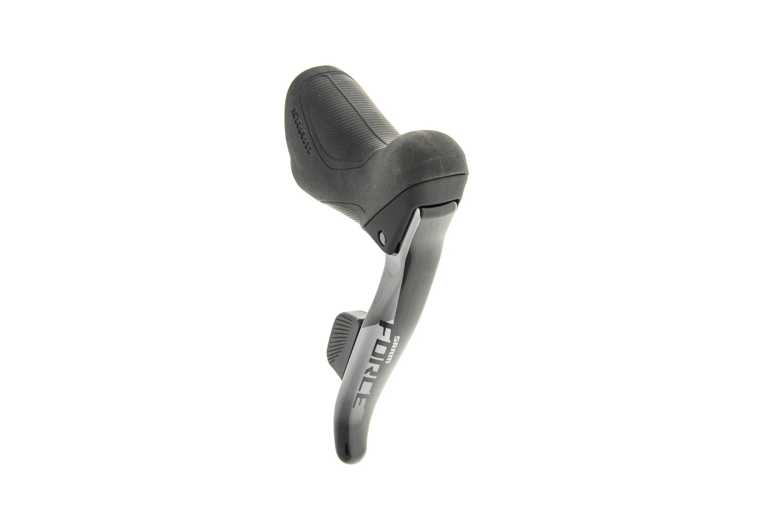 SRAM Force eTap AXS Right/Rear Shifter Lever 2x12 Speed