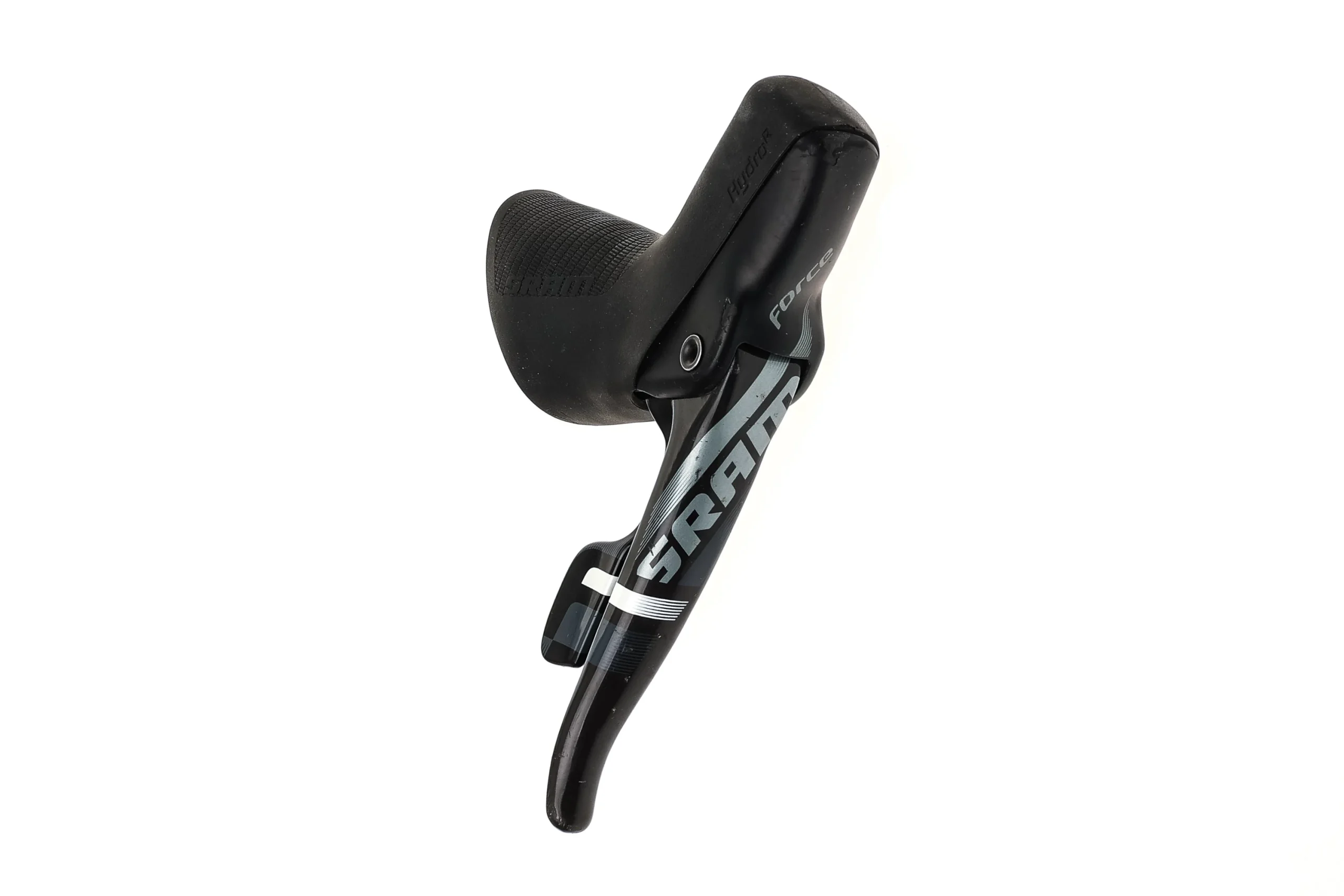 SRAM Force HRD Right/Rear Shifter Lever 2x11 Speed