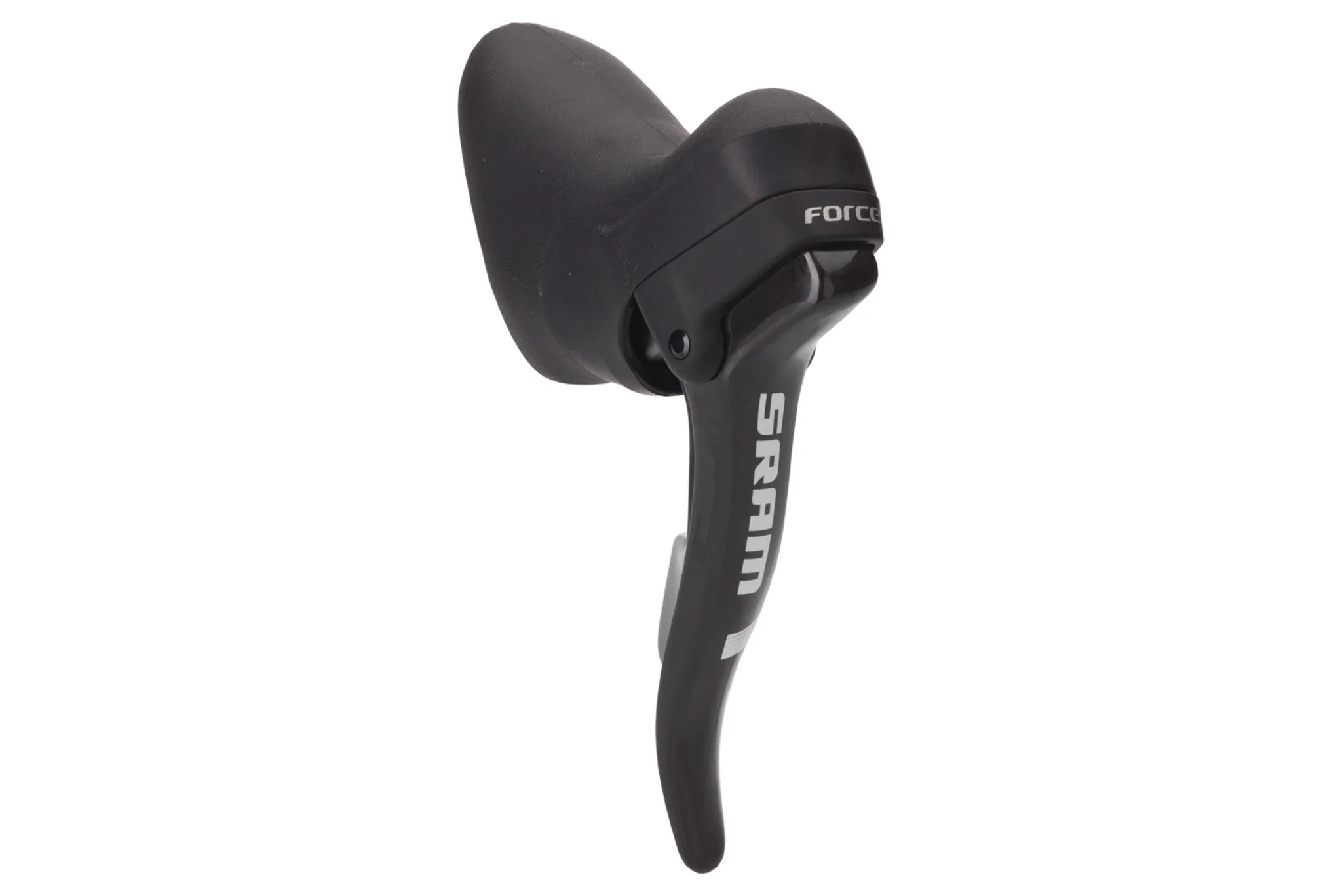 SRAM Force Left/Front Shifter Lever 10 Speed