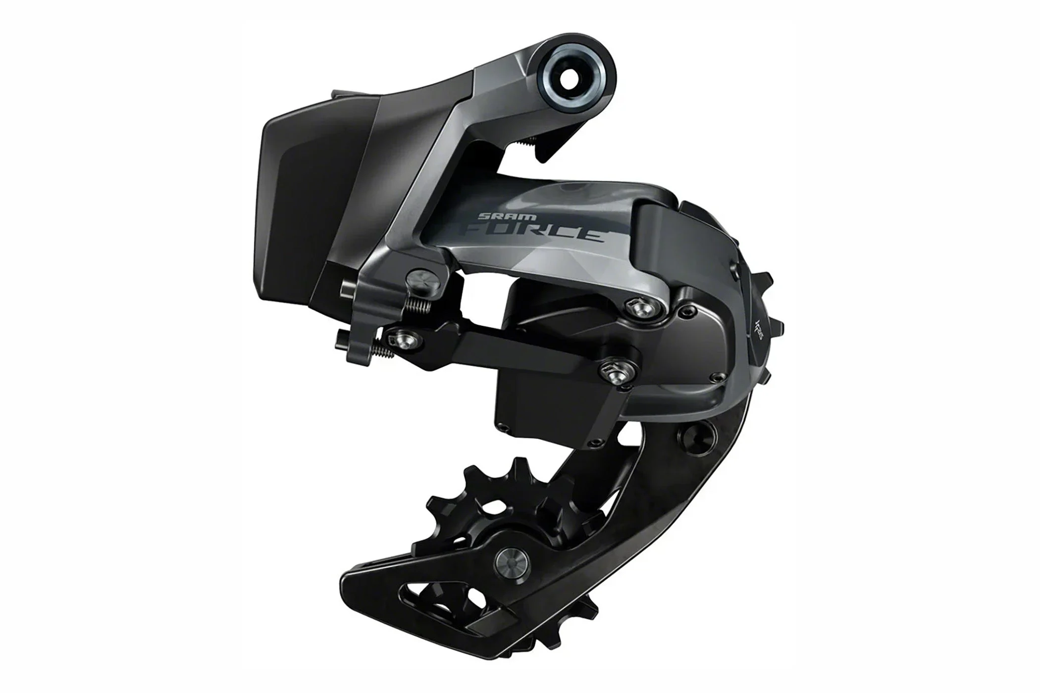SRAM Force XPLR AXS D1 12 Speed Rear Derailleur