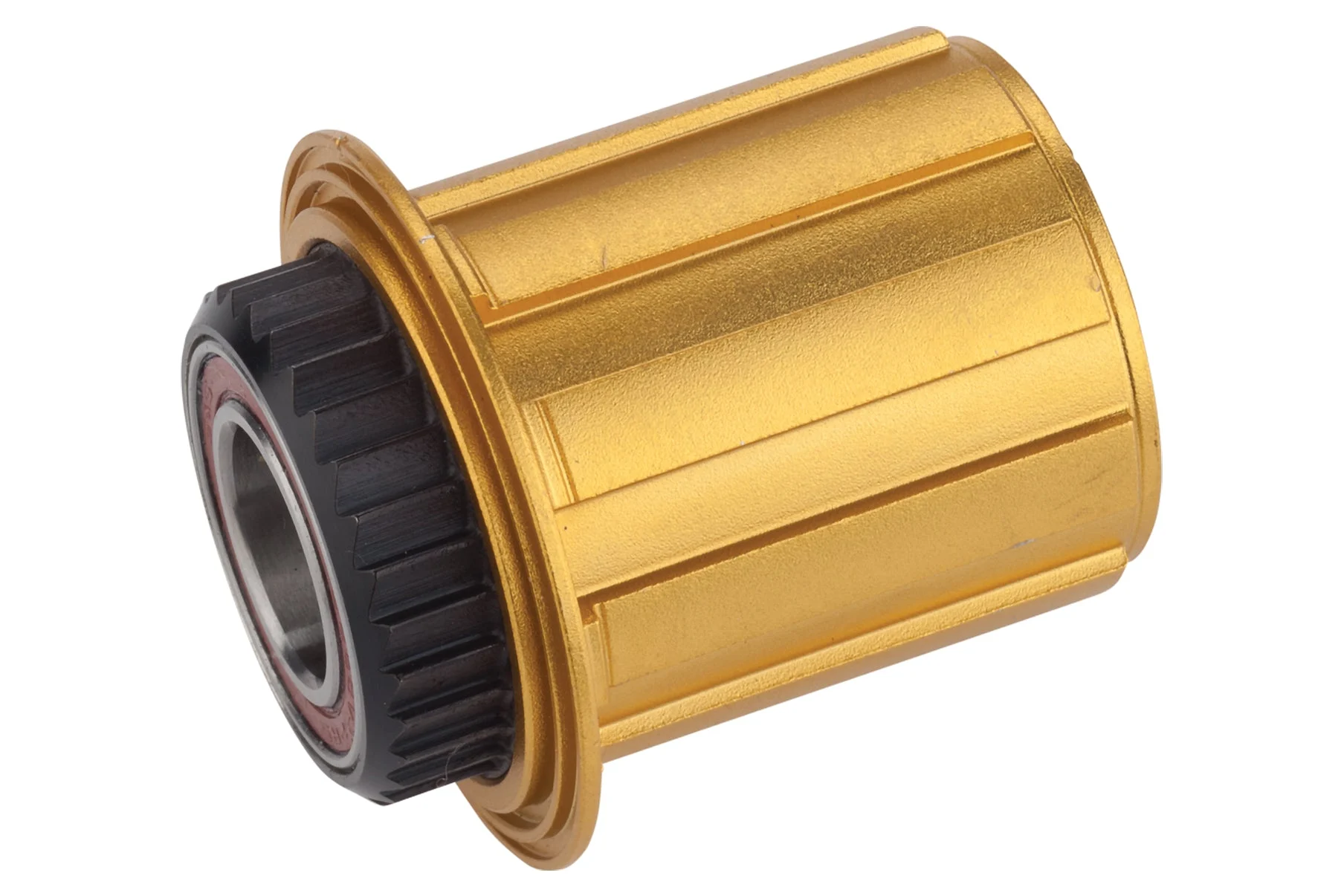 SRAM Freehub Body SRAM / Shimano 9 / 10 Speed